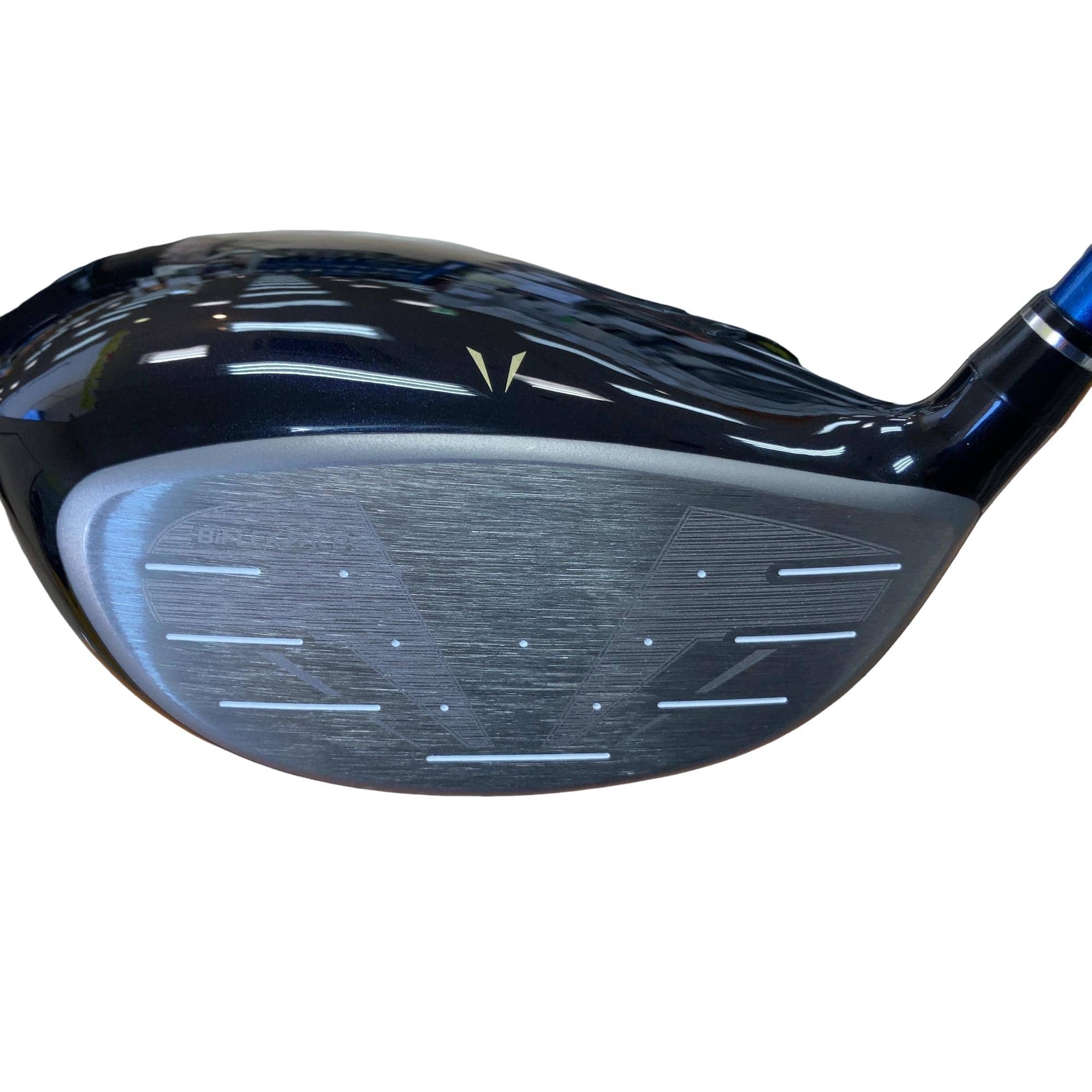 �w�w�h�n�i�Q�O�Q�S�j�@�P�O�D�T°