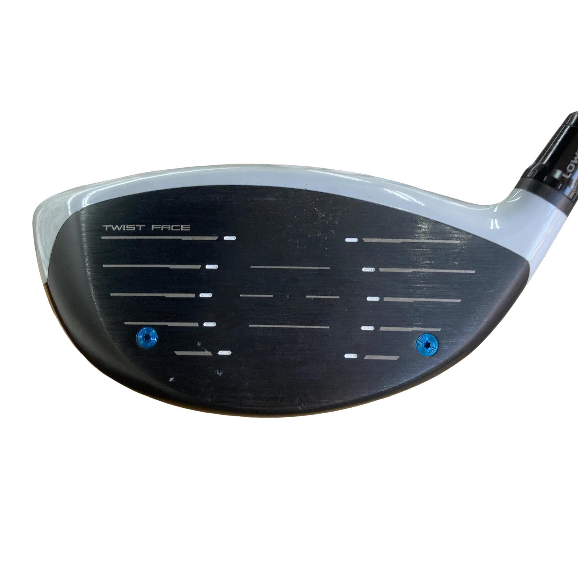 �r�h�l�@�l�`�w�@�@�X°