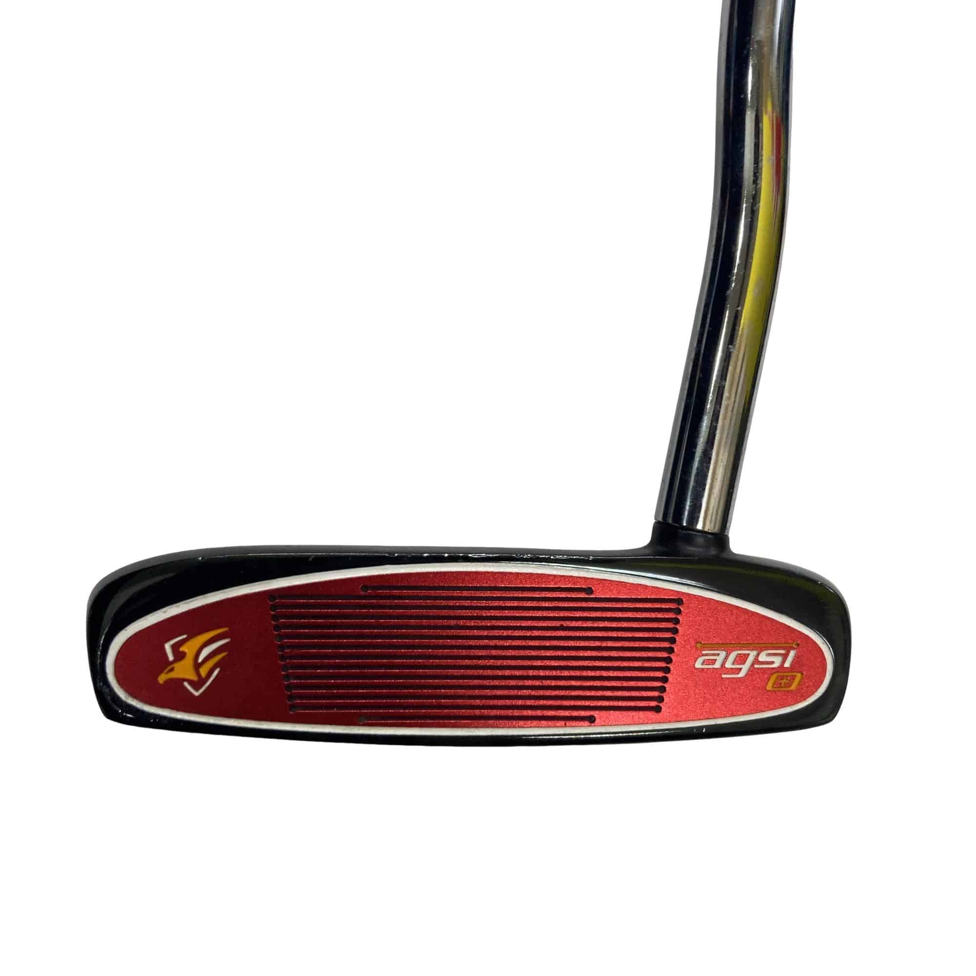 �q���������@���������{�@�r�o�h�c�d�q�@�a�`�k�d�q�n�i�a���������j�@�R�R�C���`