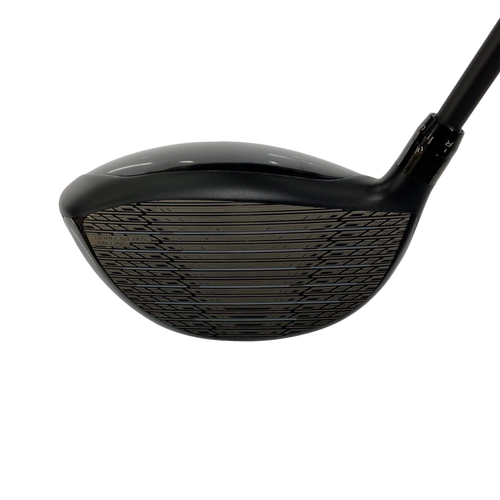 �a�q�h�c�f�d�r�s�n�m�d�@�a�P�@�r�s�@�@�X�D�T°