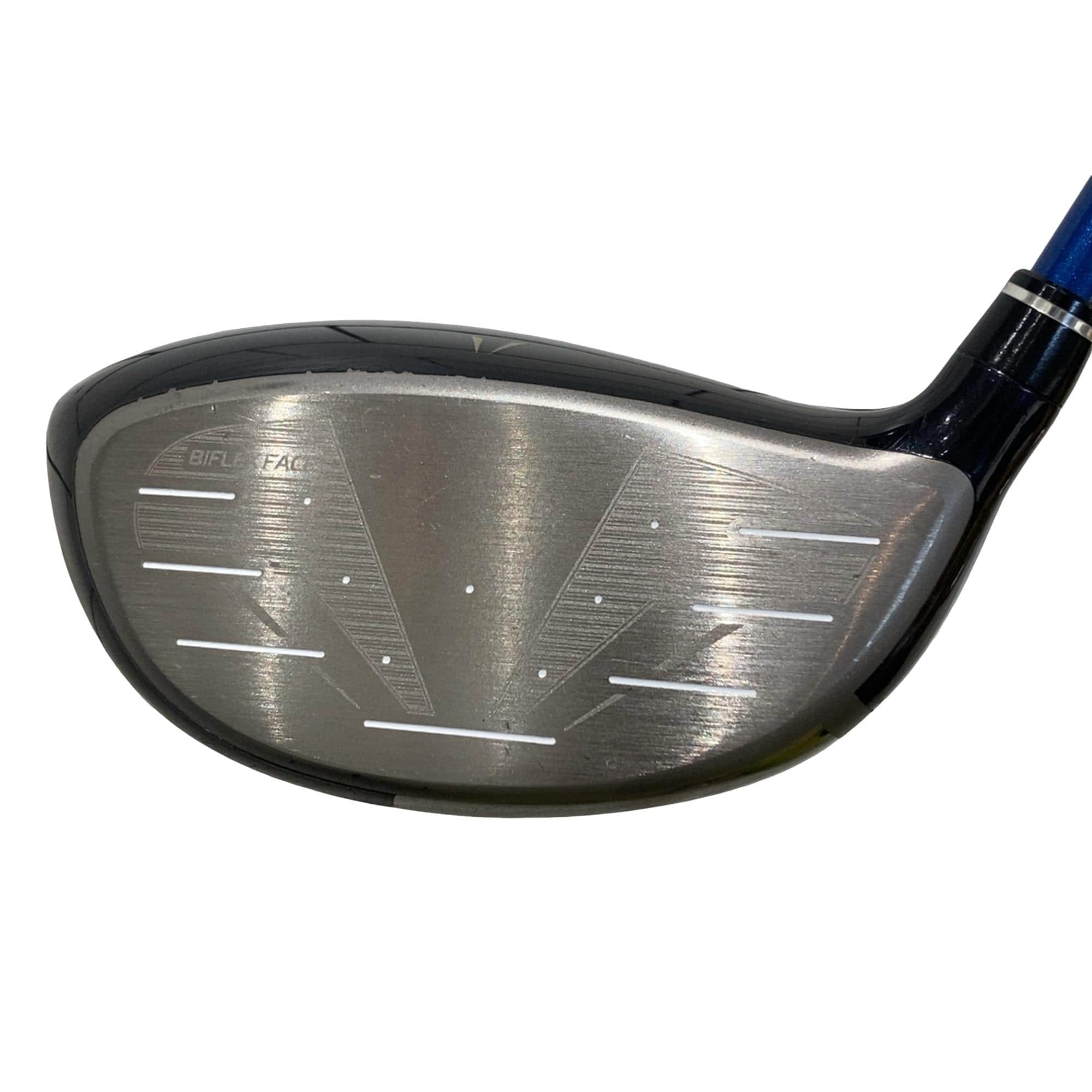 �w�w�h�n�i�Q�O�Q�S�j�@�P�O�D�T°