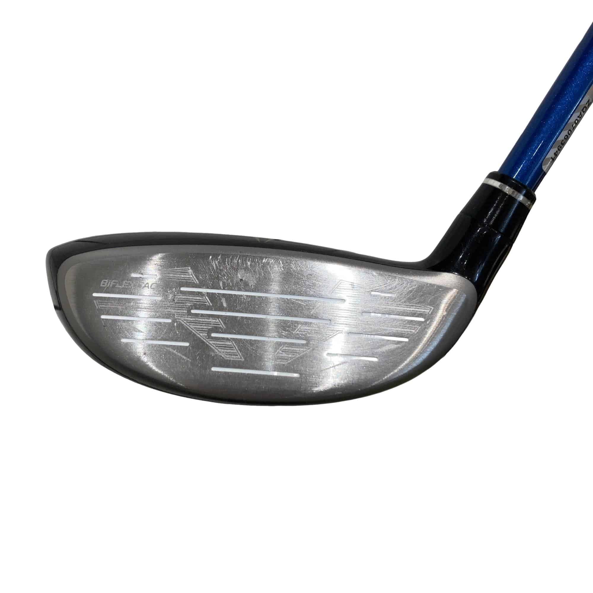 �w�w�h�n�i�Q�O�Q�S�j�@�V�v