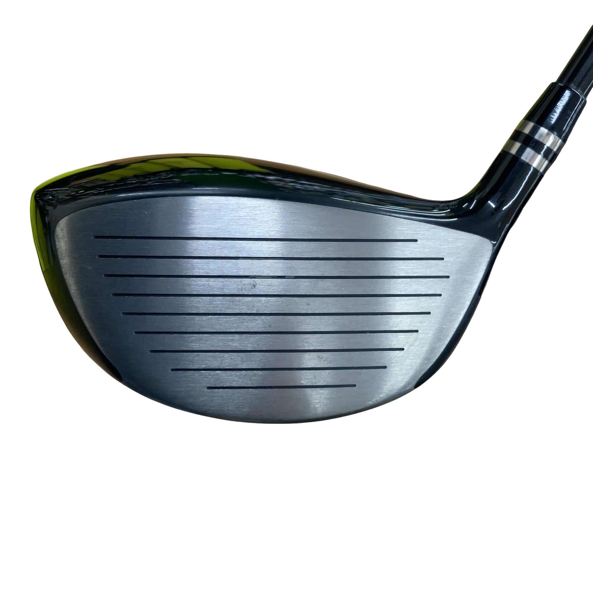 �������������@�w�@�S�D�U�u�@�P�O°