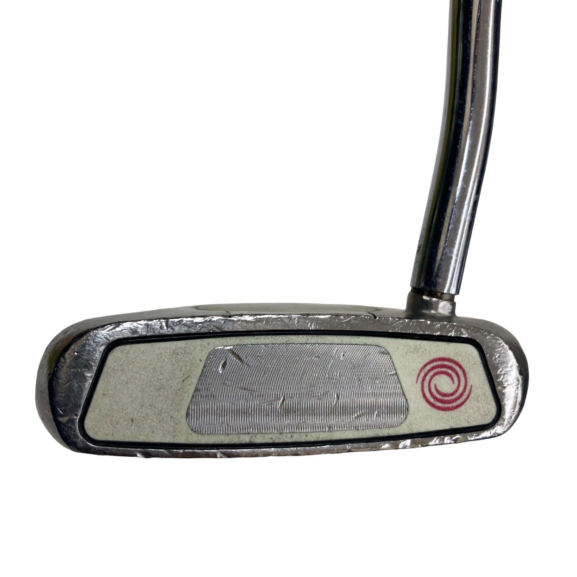 �v�g�h�s�d�@�r�s�d�d�k�@�Q�E���������@�R�S�C���`