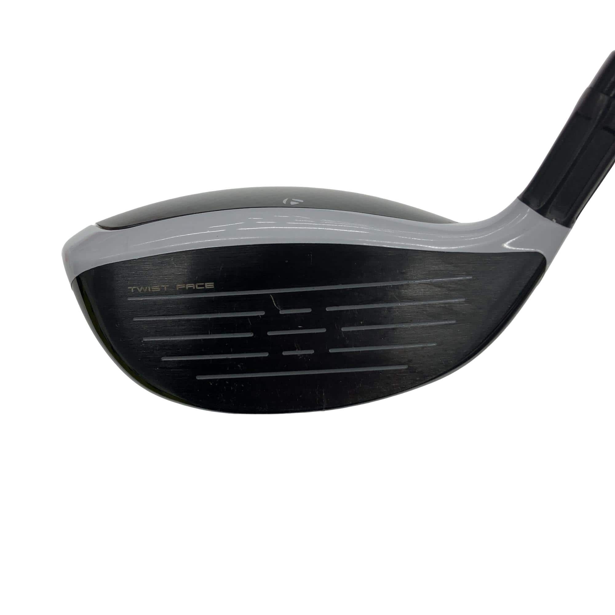 �r�h�l�Q�@�l�`�w�@�R�v