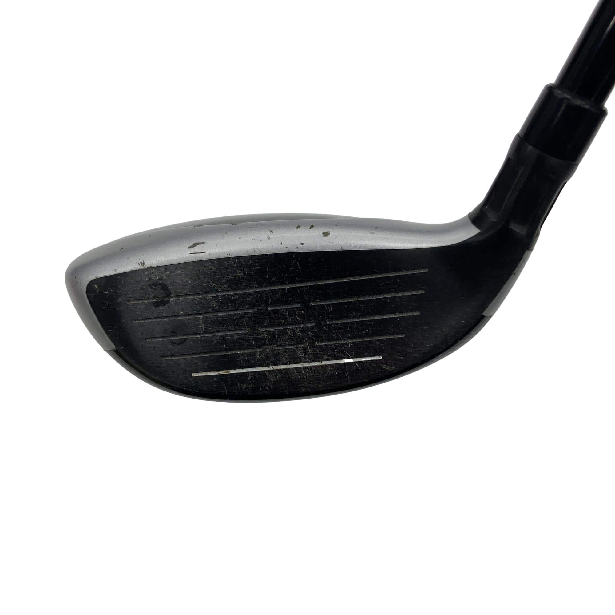 �l�S�@�t�S