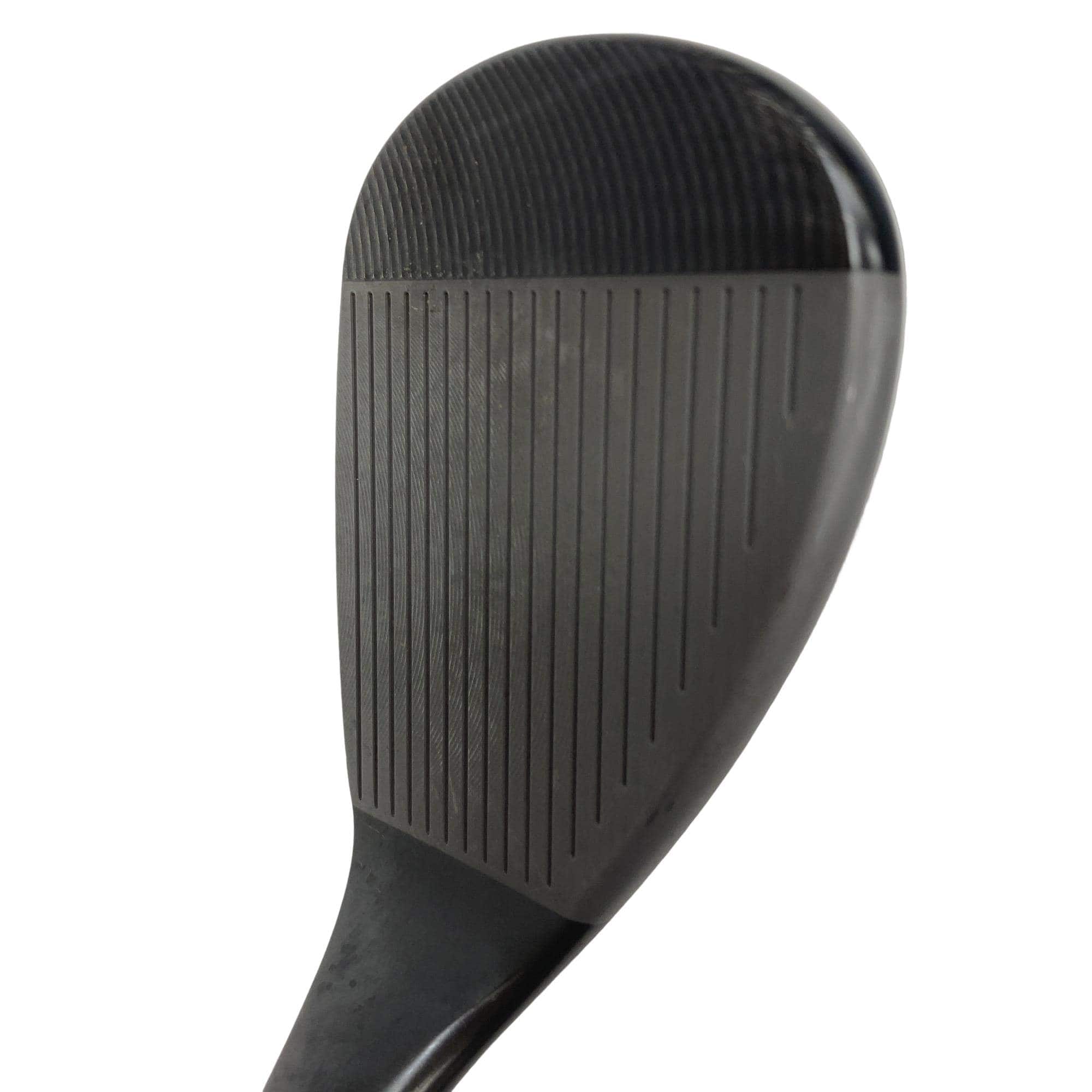 �b�����������������@�q�s�y�@�u���b�N�T�e���@�T�W°�^�P�O°�@�l�h�c