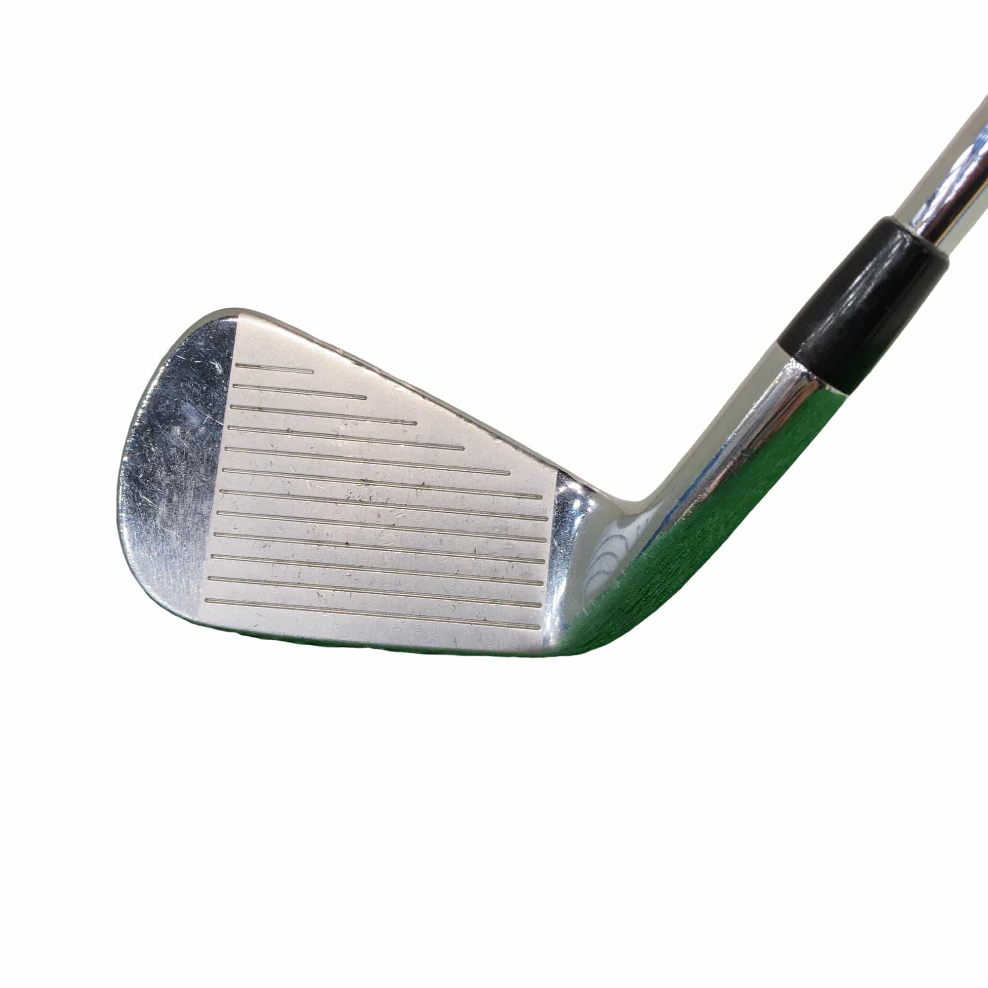 �s���������������@�`�o�Q�@�V�P�Q�@�U�r�i���{���F�U�{�Z�b�g�j