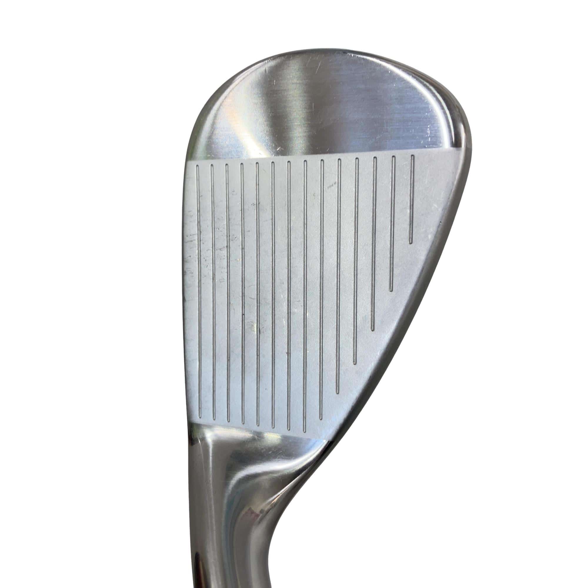 �s���������������@�s�R�O�O�i�Q�O�Q�P�j�@�S�W°