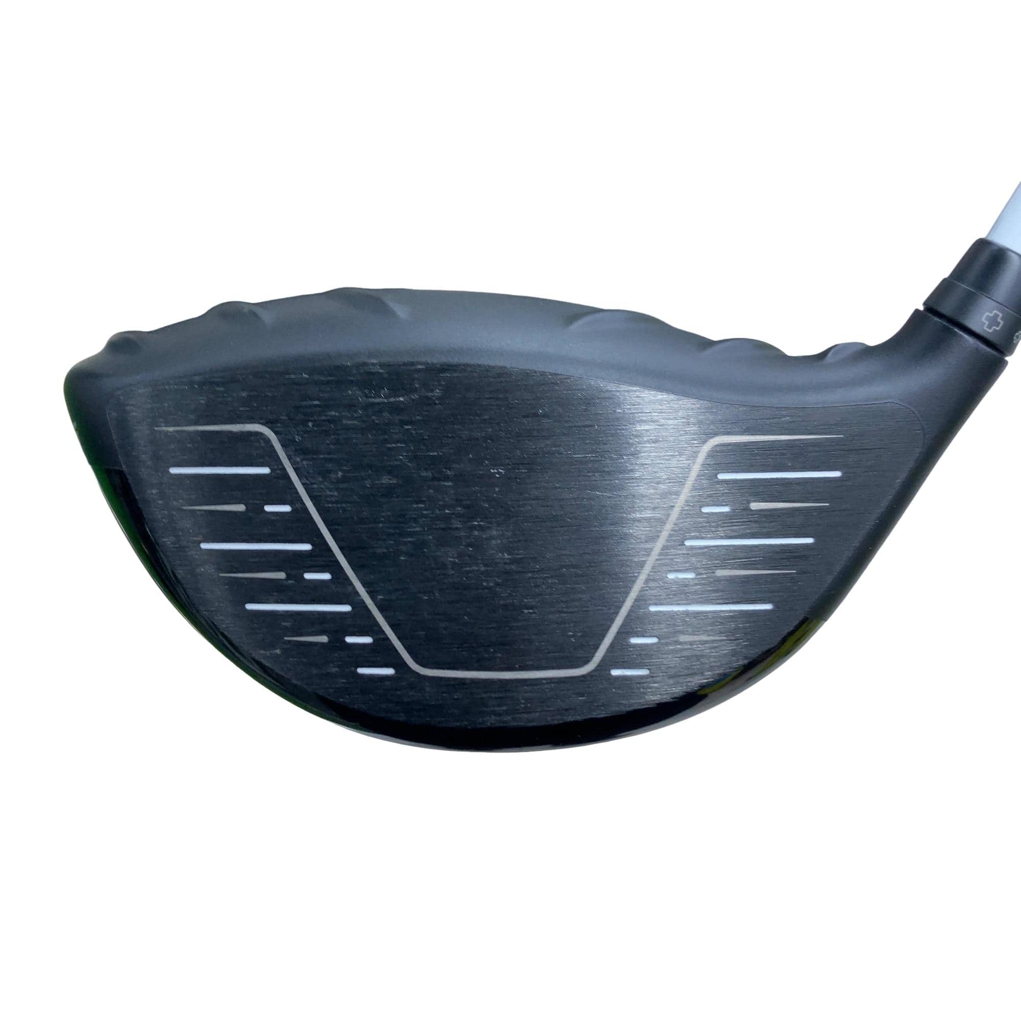 �f�S�Q�T�@�k�r�s�@�@�X°�i�A�[�R�X�t���j