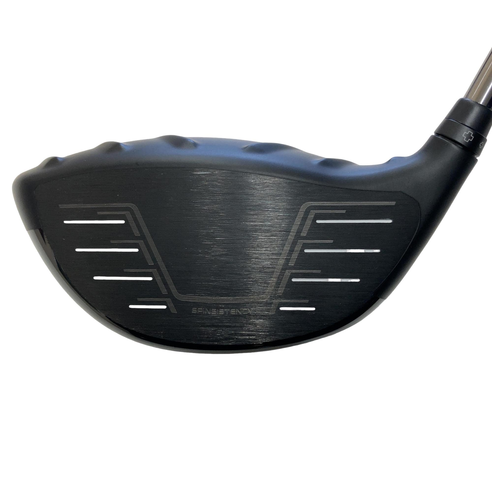 �f�S�S�O�@�l�`�w�@�@�X°