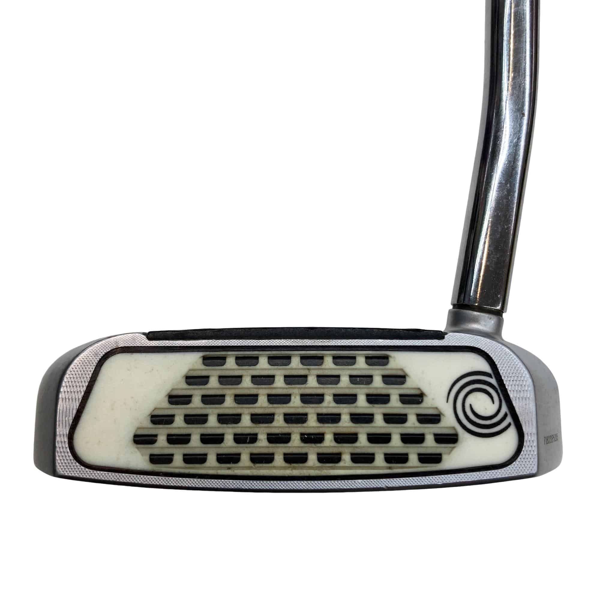 �r�s�q�n�j�d�@�k�`�a�@�Q�|�a�`�k�k�@�e�`�m�f�@�R�R�C���`