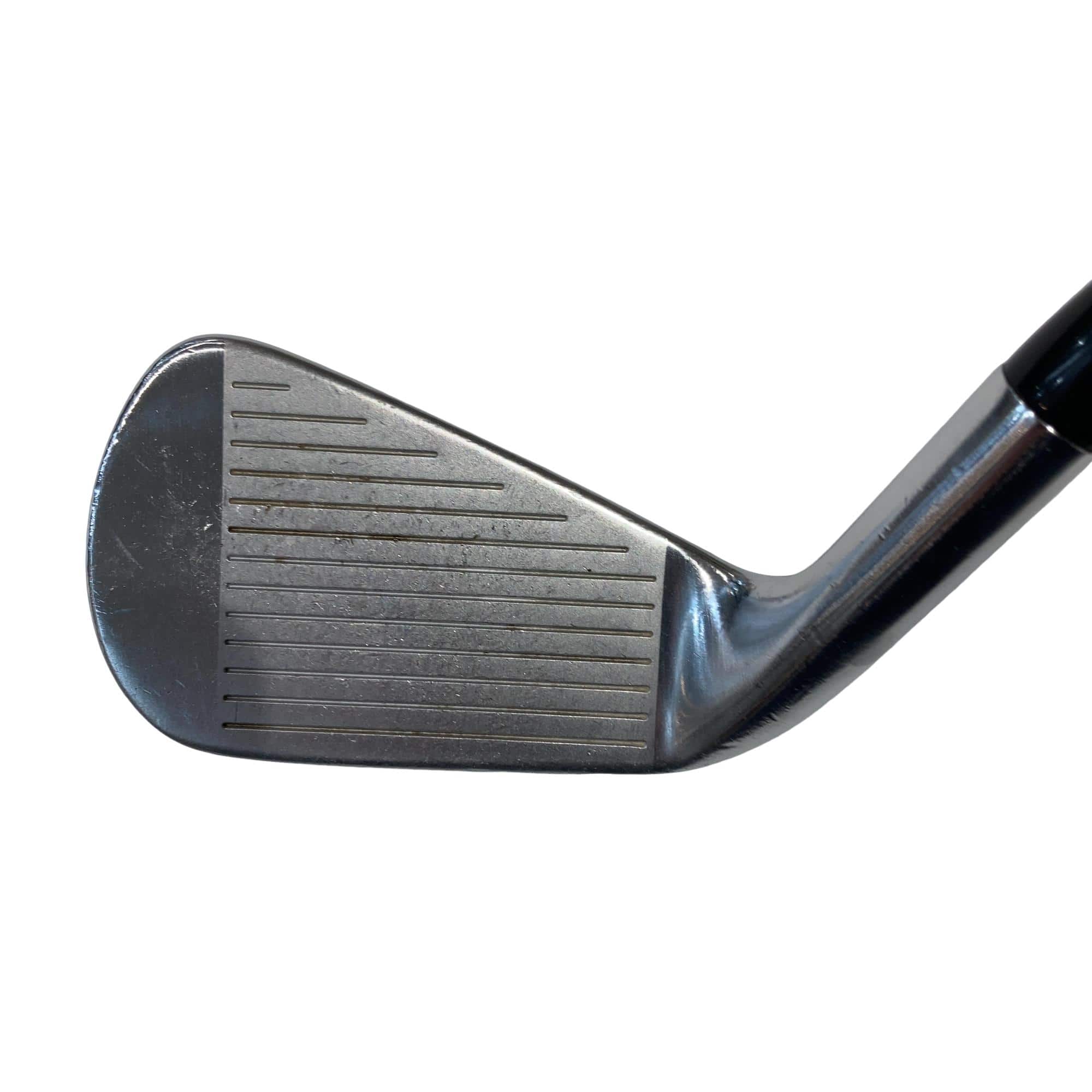 �s���������������@�`�o�Q�@�V�P�W�@�U�r�i���{���F�U�{�Z�b�g�j