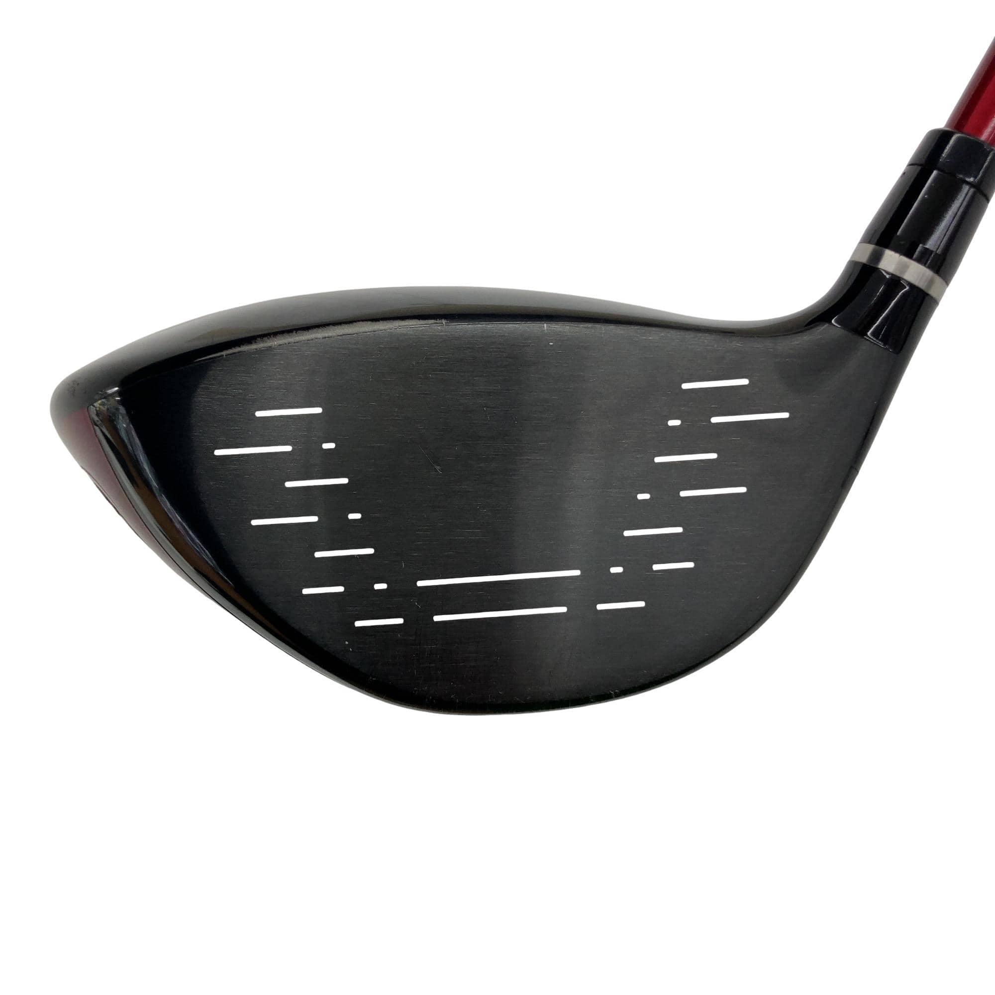 �q�l�w�@�u�c�T�X�@�P�O�D�T°