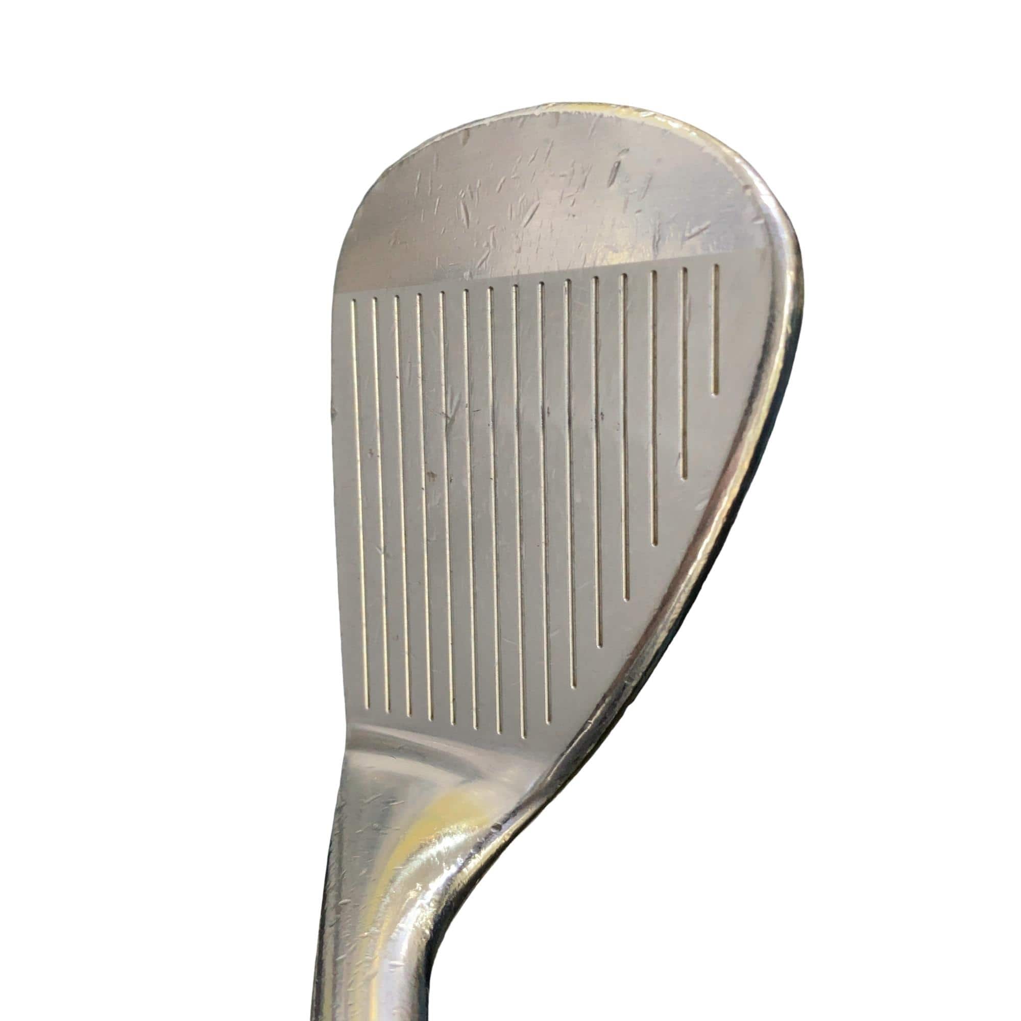 �c�i�|�S�@�T�O°