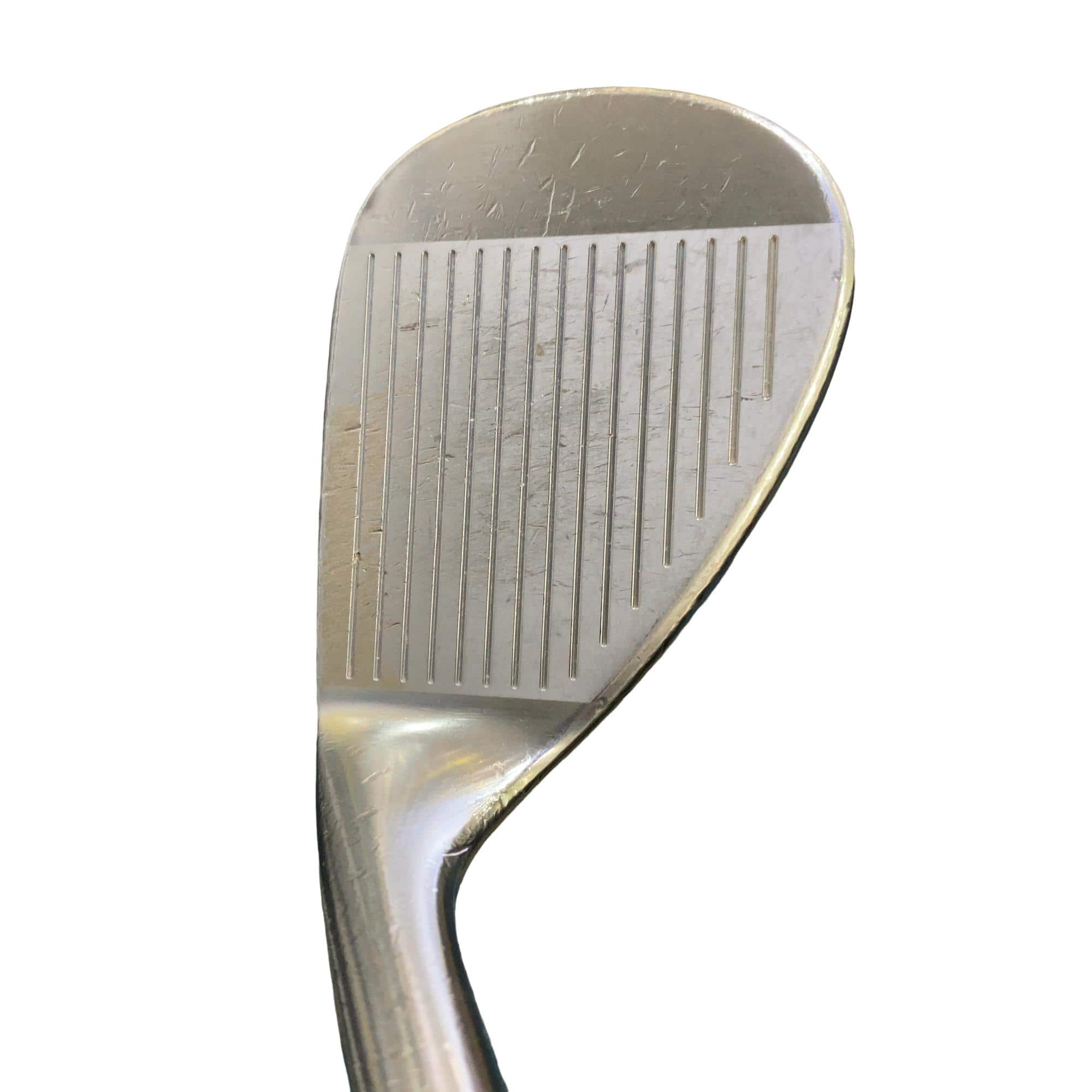 �c�i�|�S�@�T�U°