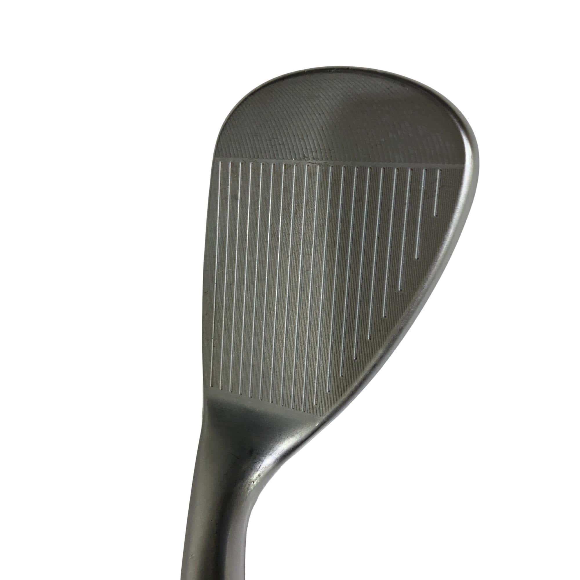 �b�����������������@�b�u�w�@�y�h�o�b�n�q�d�@�T�O°�^�P�P°