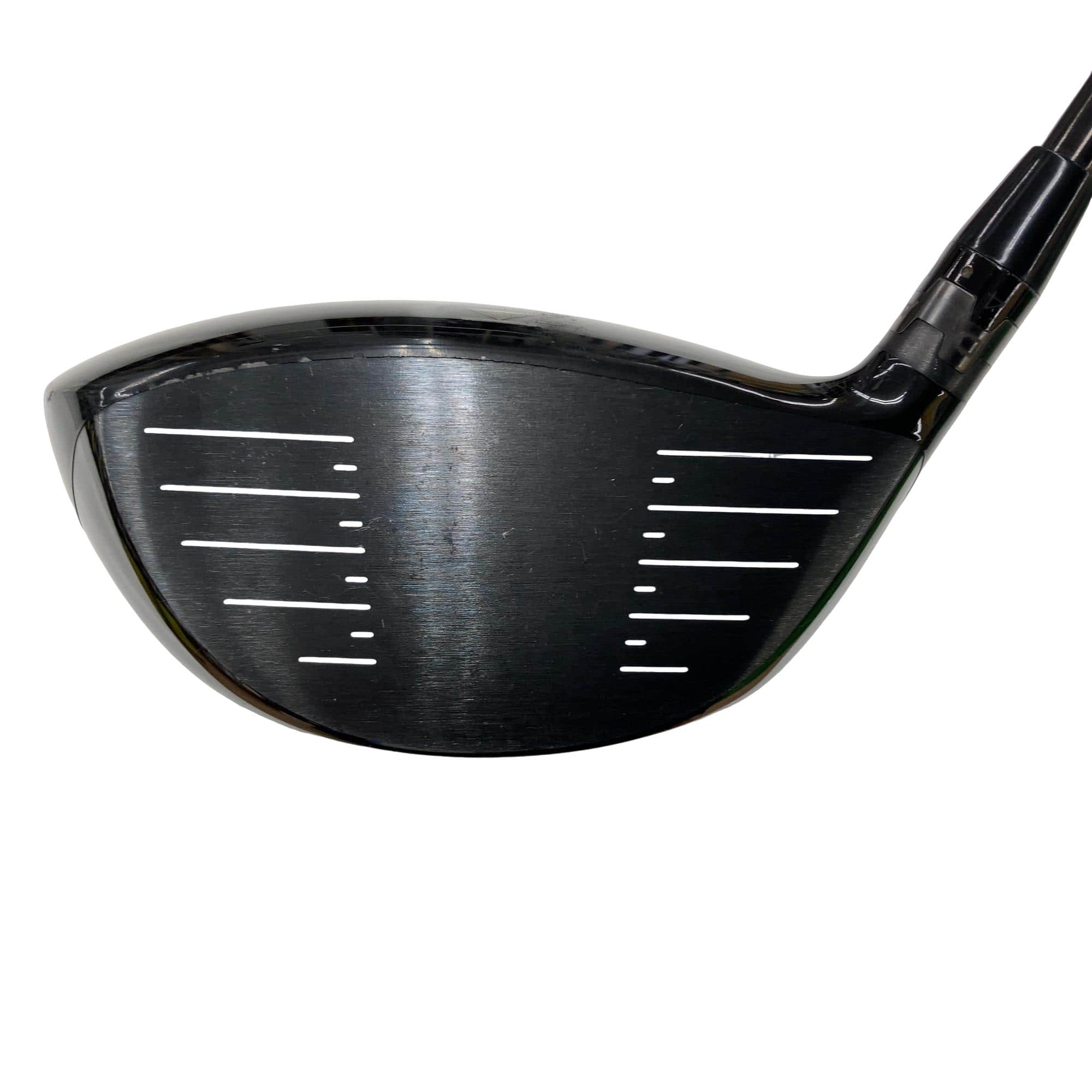 �X�P�O�@�c�Q�@�@�X�D�T°