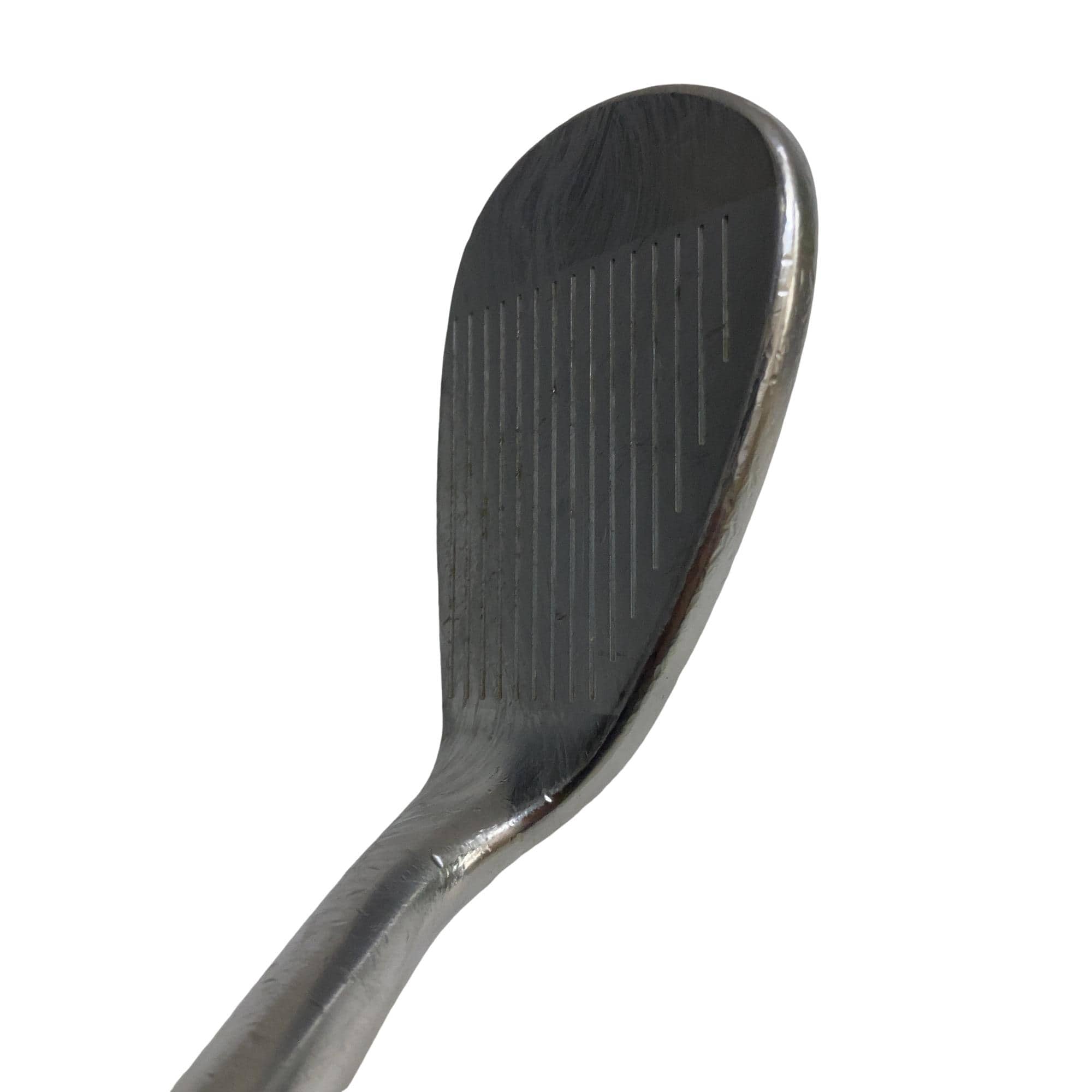 �w�@�r�d�q�h�d�r�@�i�`�v�r�@�~���L�[�N�����@�T�W°�^�P�R°�@�t�r�`