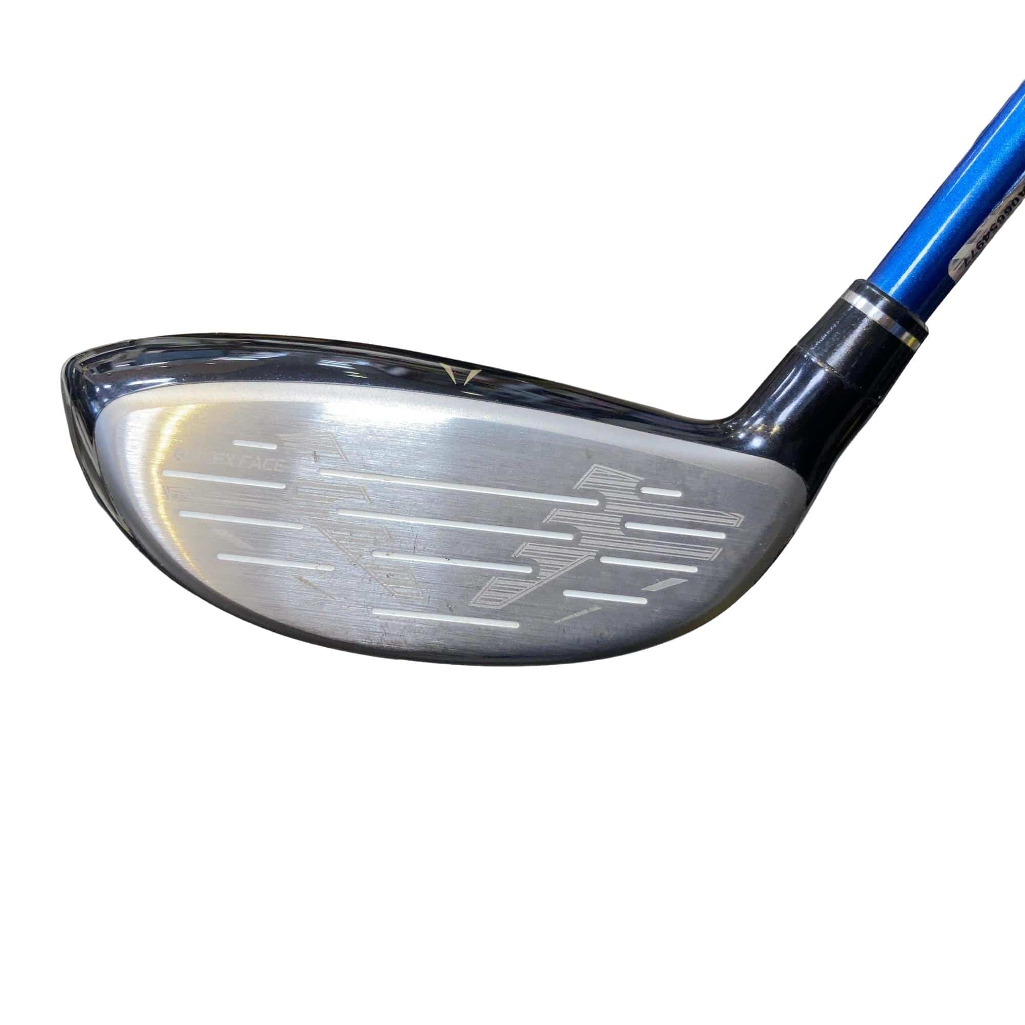 �w�w�h�n�i�Q�O�Q�S�j�@�V�v