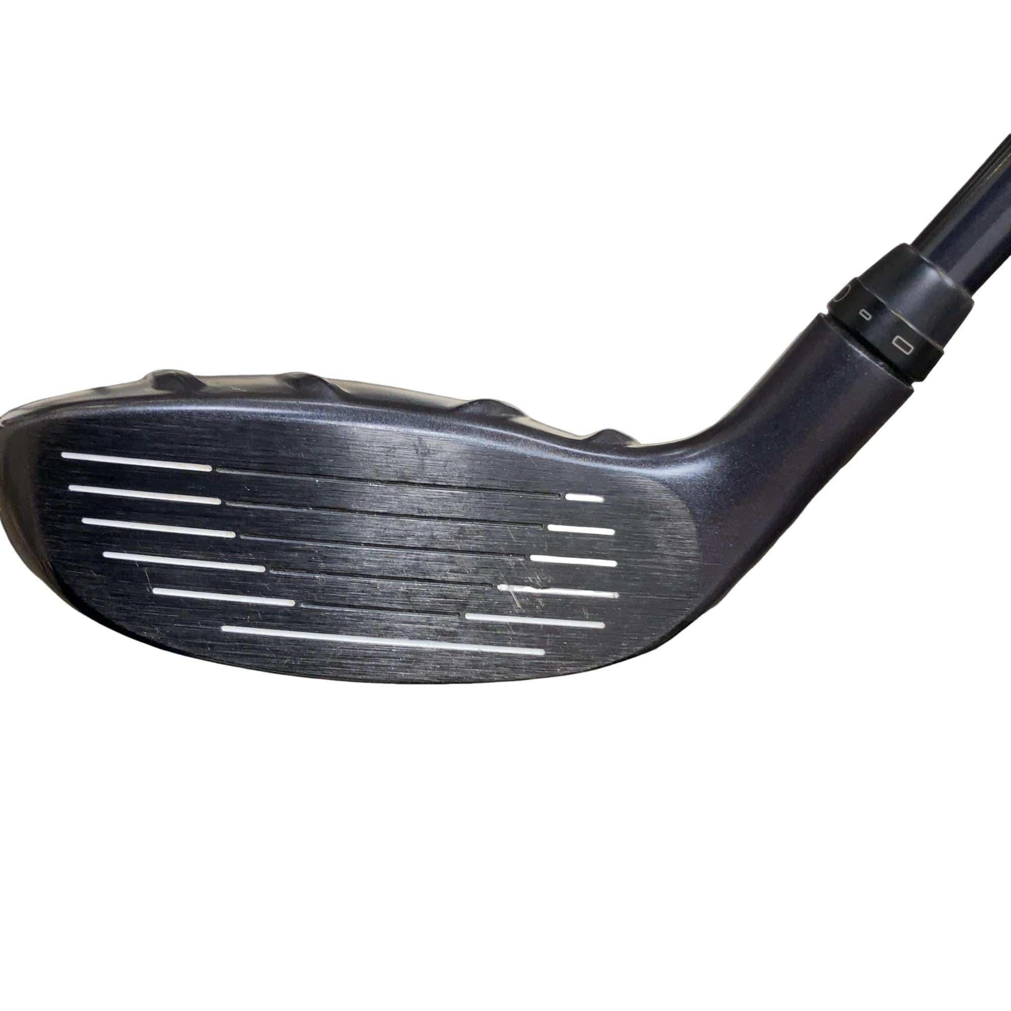 �f�S�P�O�@�t�Q