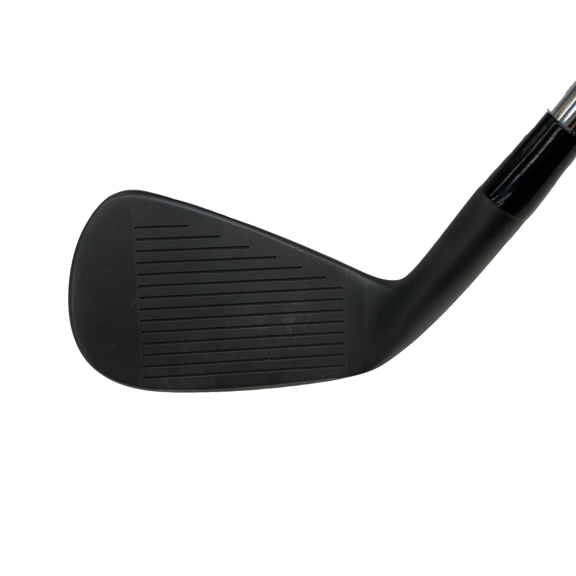 �j�h�m�f�@�e�n�q�f�d�c�@�s�d�b�i�Q�O�Q�R�j�@�a�k�`�b�j�@�W�r�i���{���F�V�{�Z�b�g�j