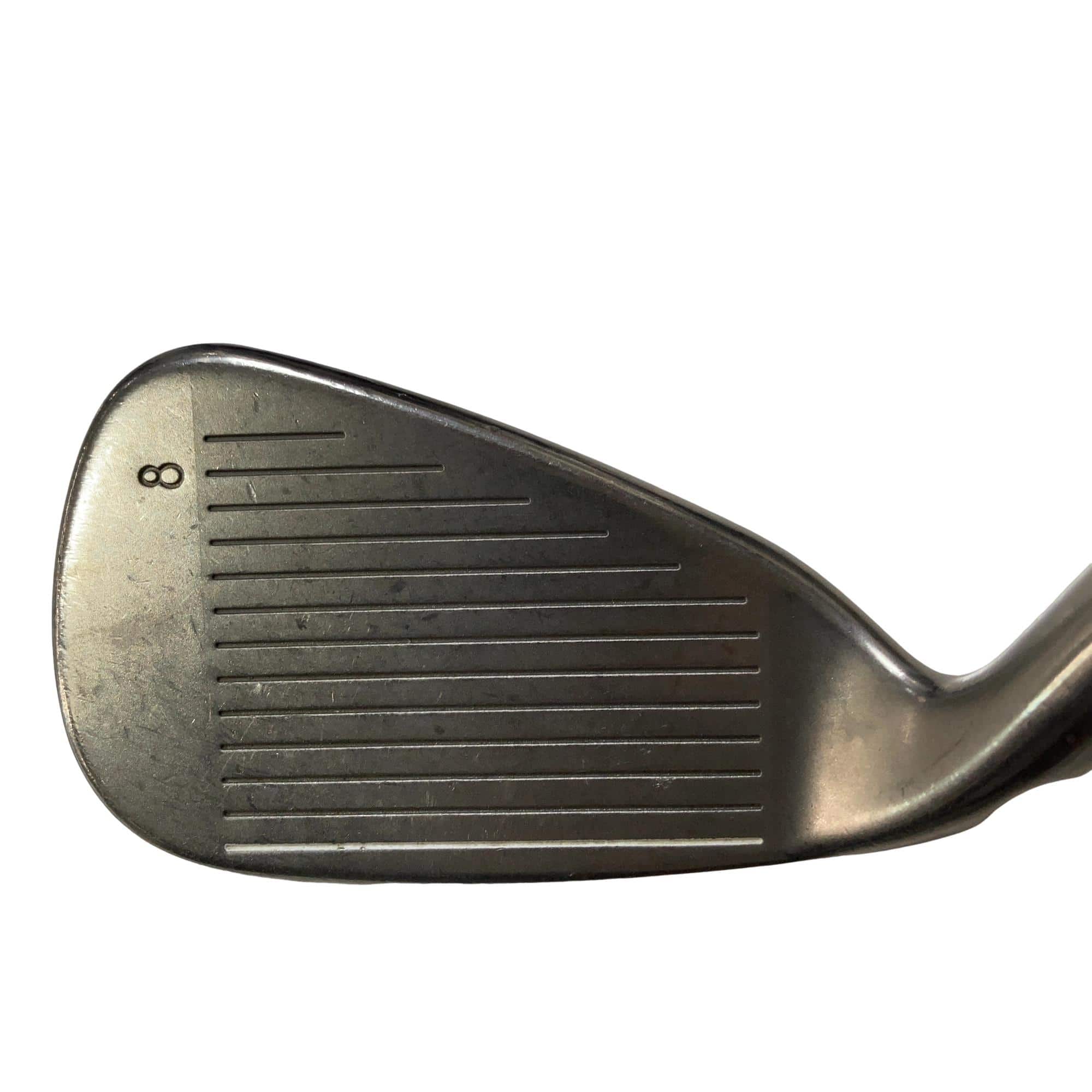 �q�g�`�o�r�n�c�x�i�Q�O�P�T�j�@�W�r�@���f�B�[�X�i���{���F�W�{�Z�b�g�j