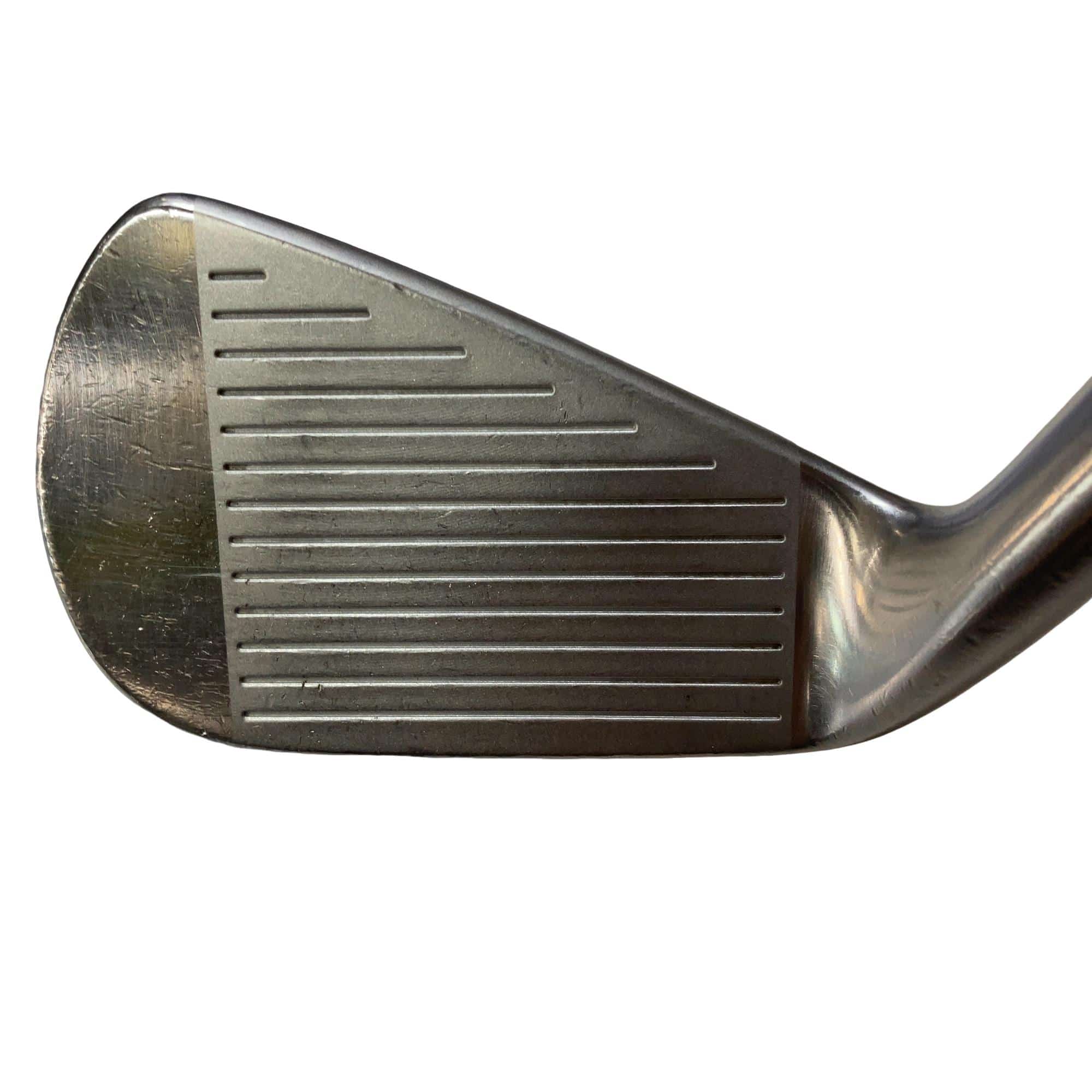 �a�q�h�c�f�d�r�s�n�m�d�@�i�P�T�b�a�@�W�r�i���{���F�V�{�Z�b�g�j