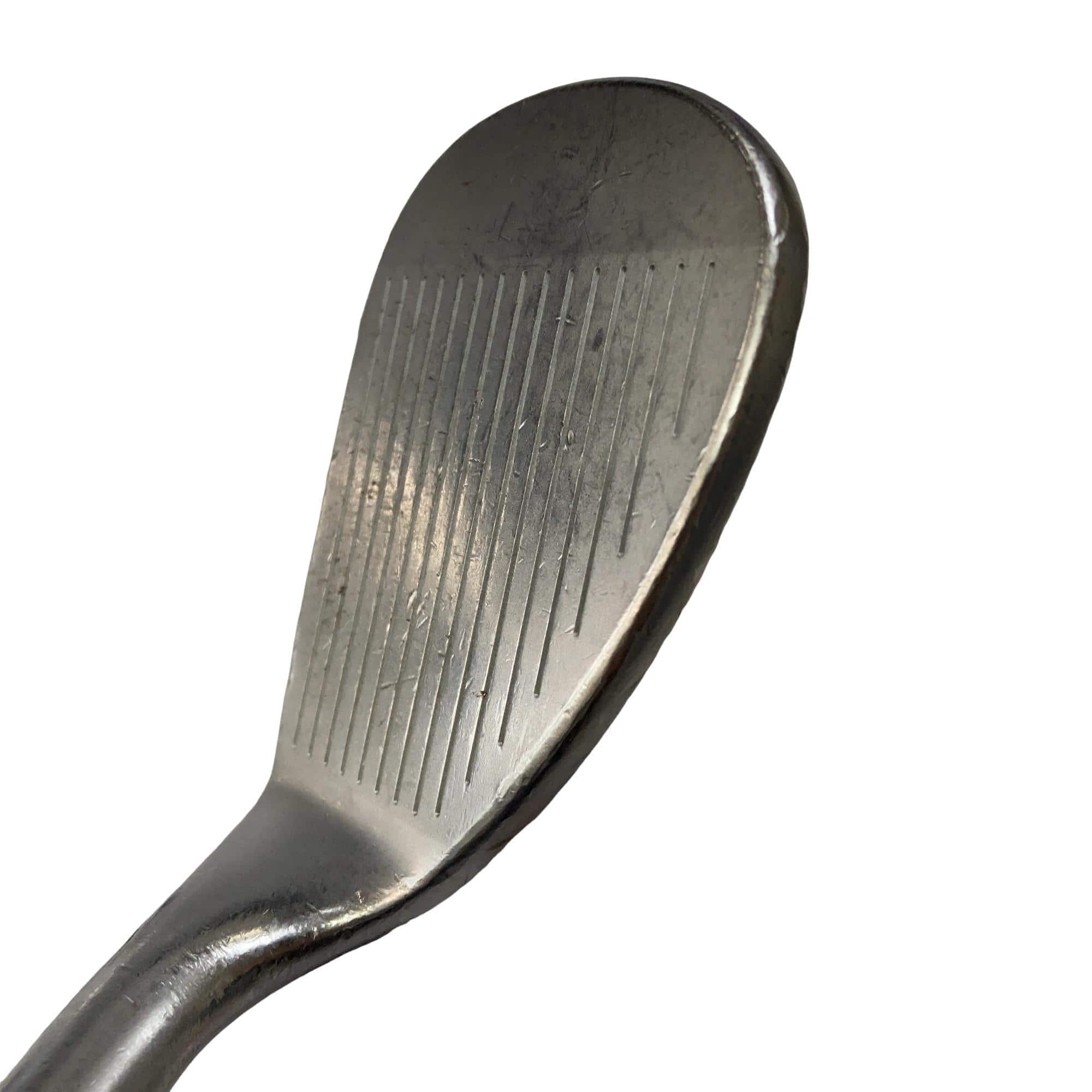 �b�|�O�R�O�@�`�v