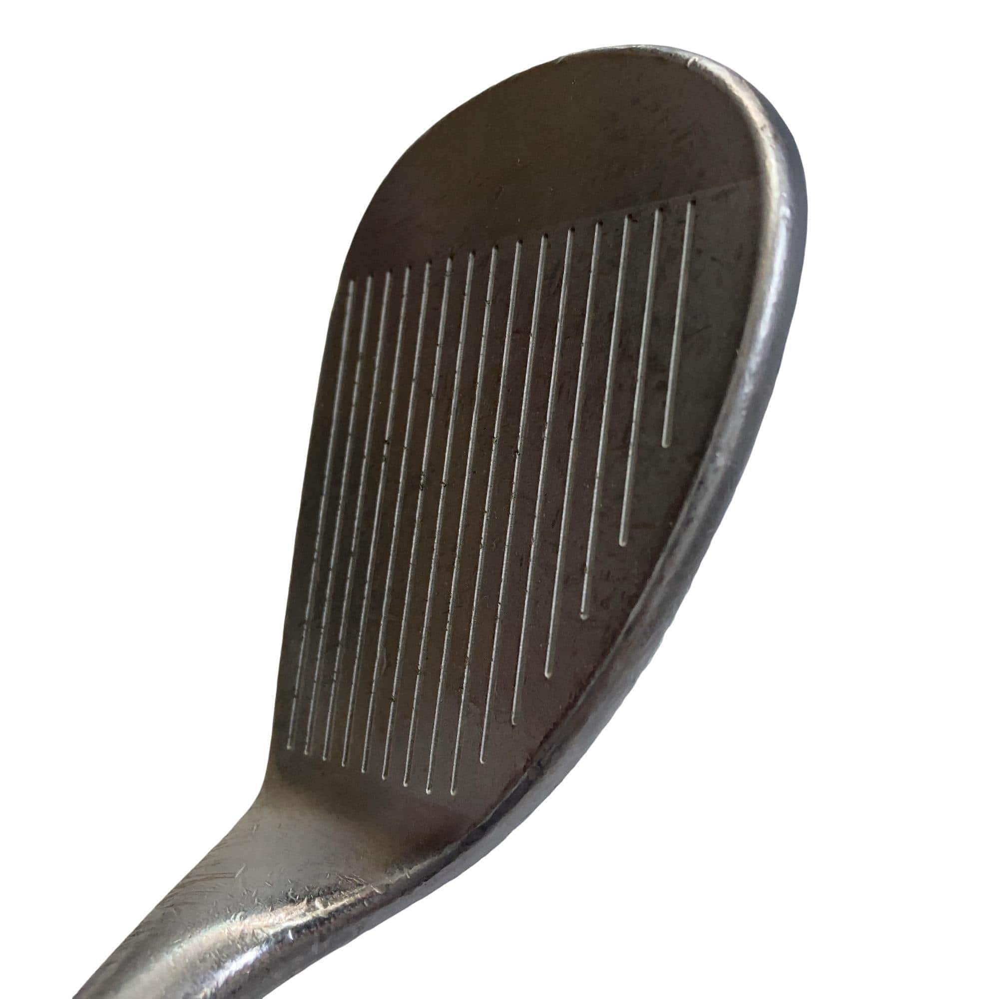 �b�|�O�R�O�@�r�v