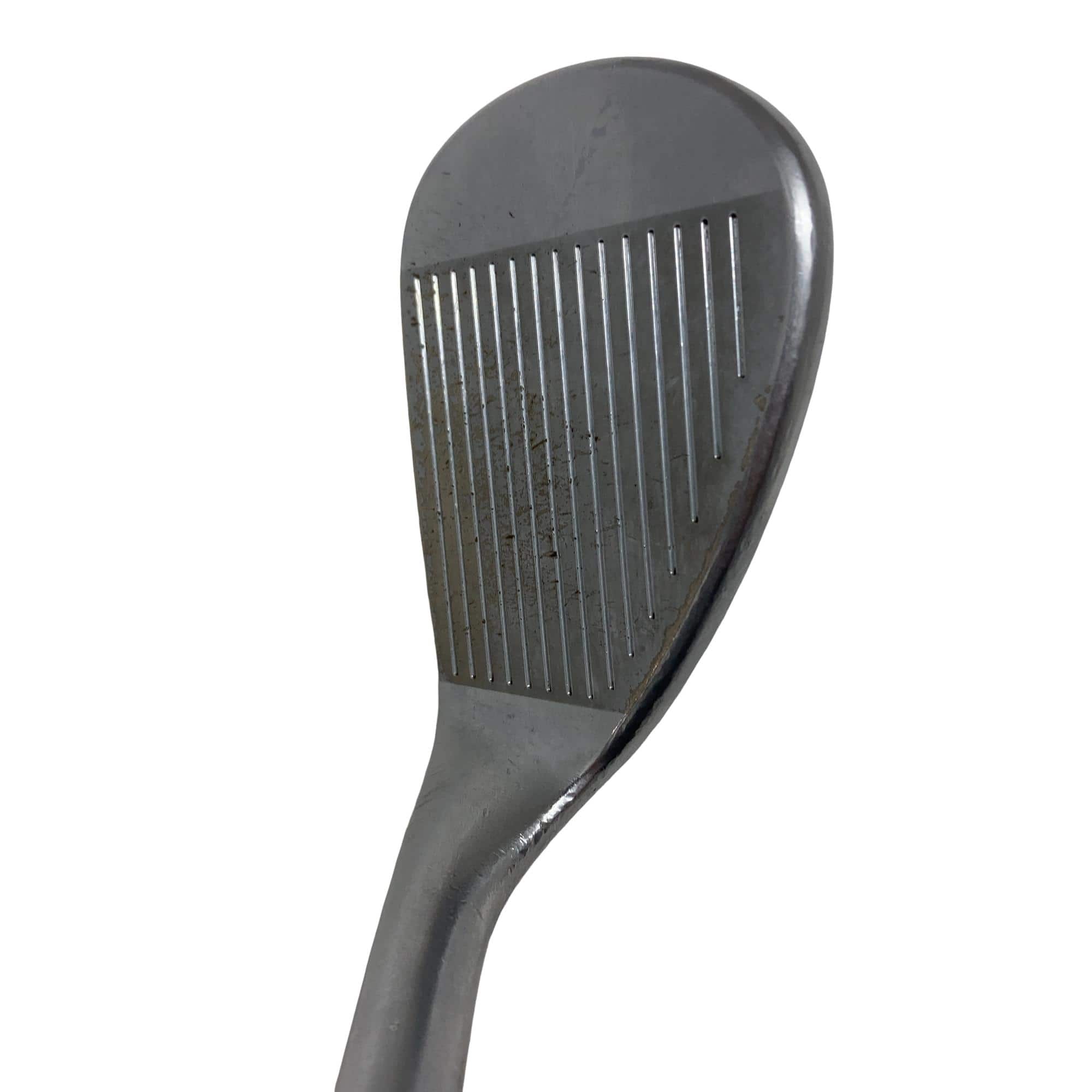 �c�i�|�S�@�T�S°