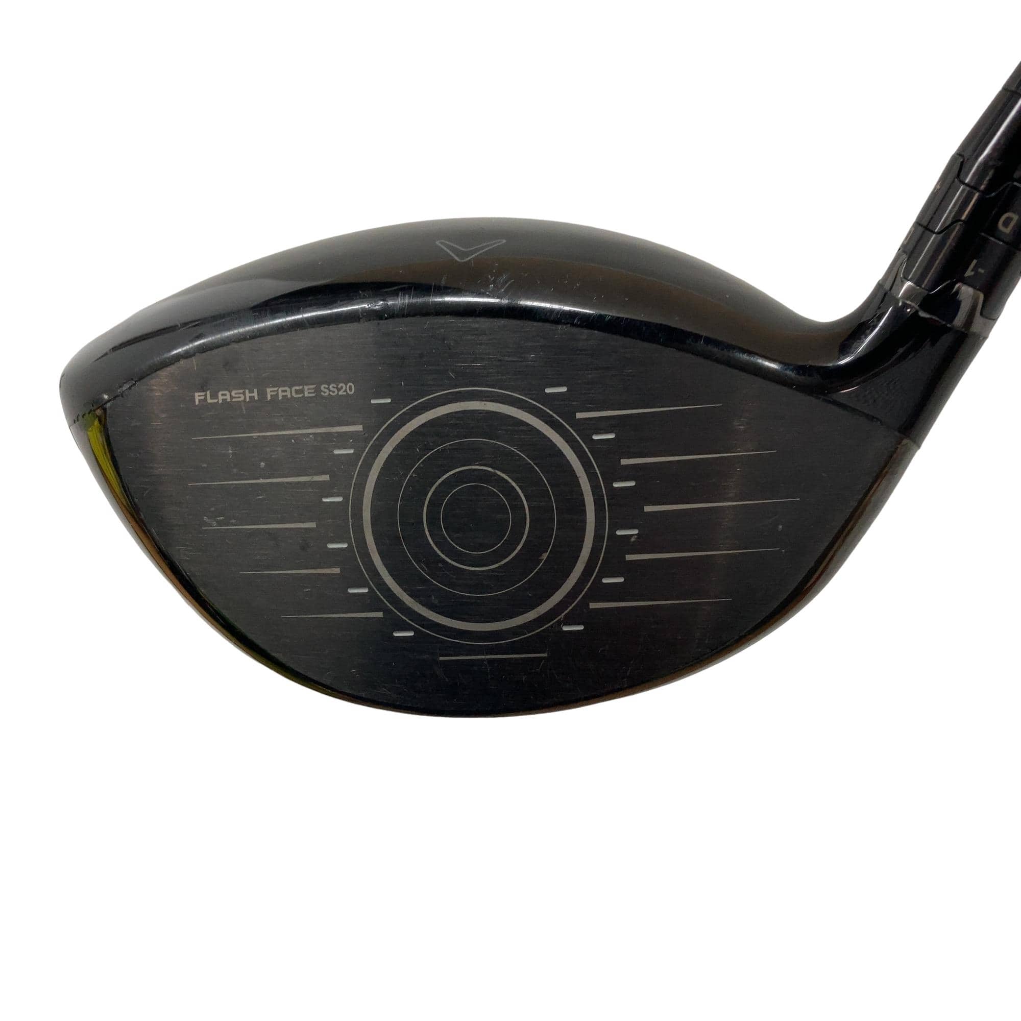 �l�`�u�q�h�j�@�P�O�D�T°