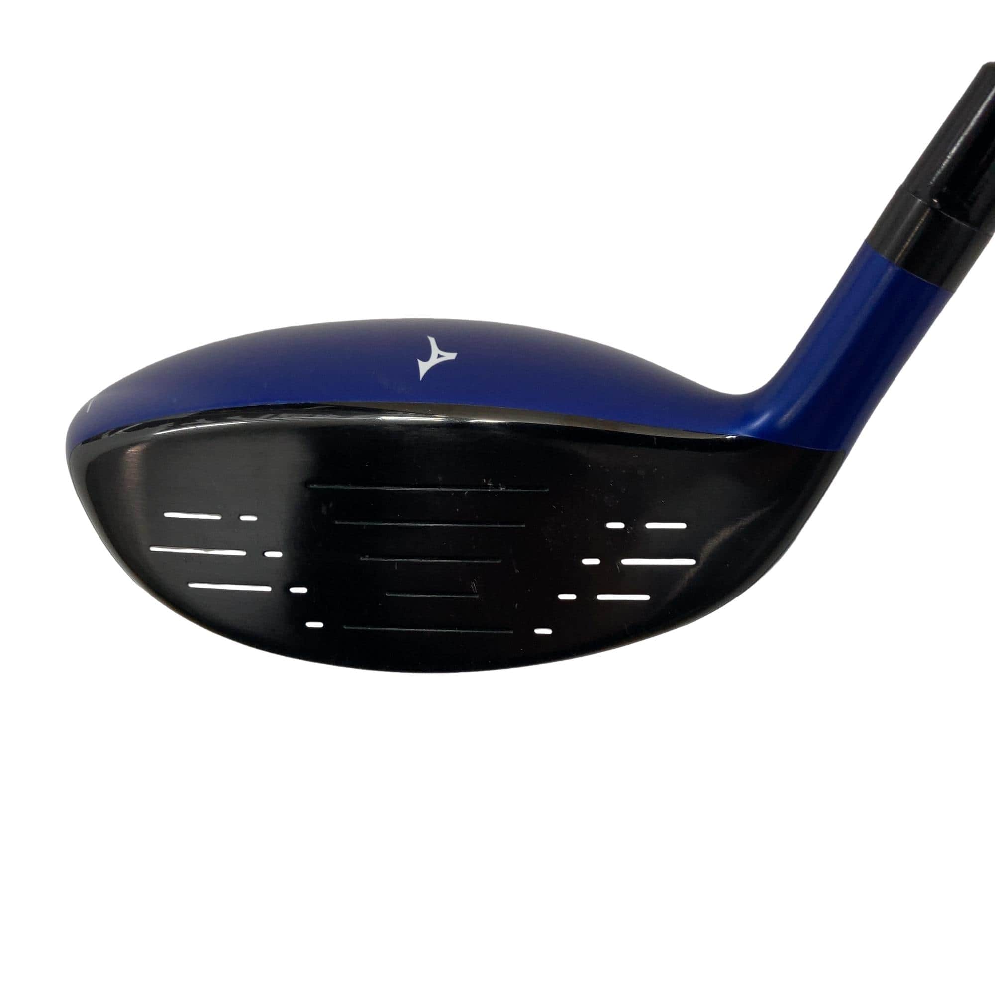 �i�o�w�@�X�O�O�@�R�v