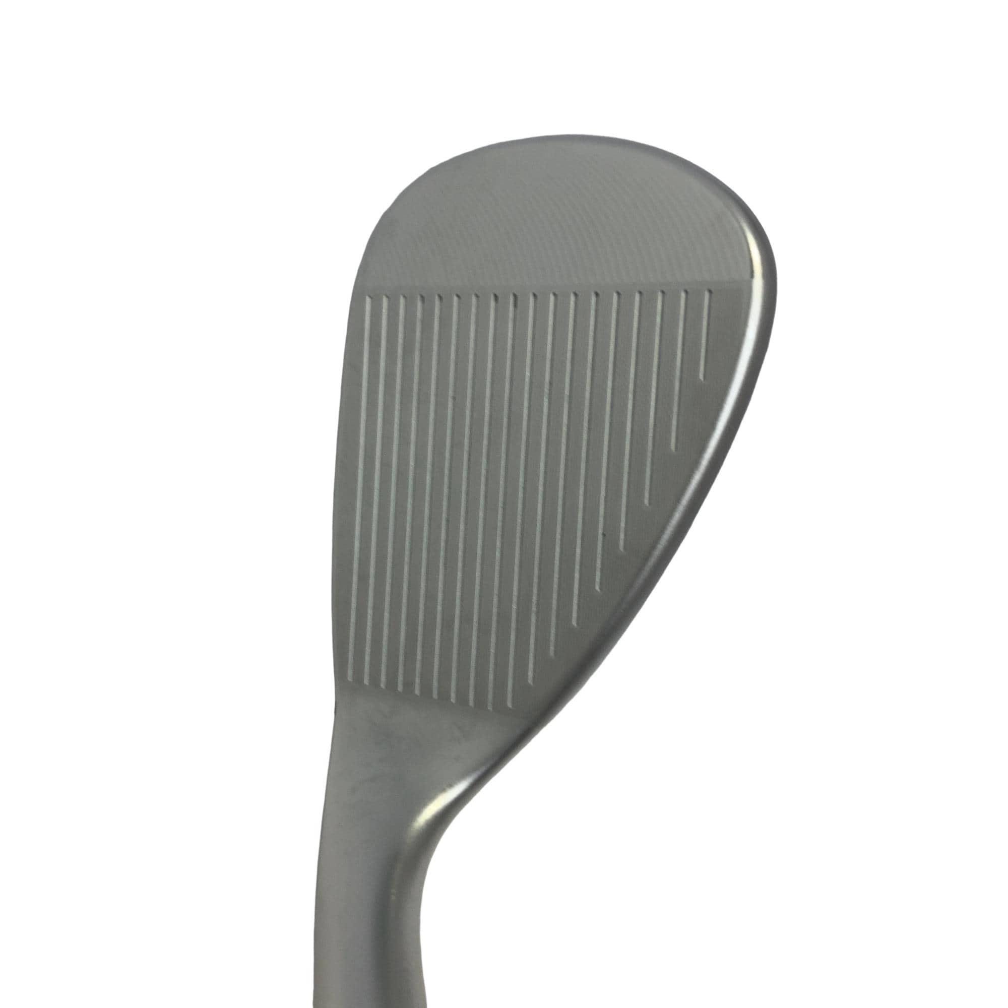 �b�����������������@�b�u�w�@�y�h�o�b�n�q�d�@�S�U°�^�O�X°