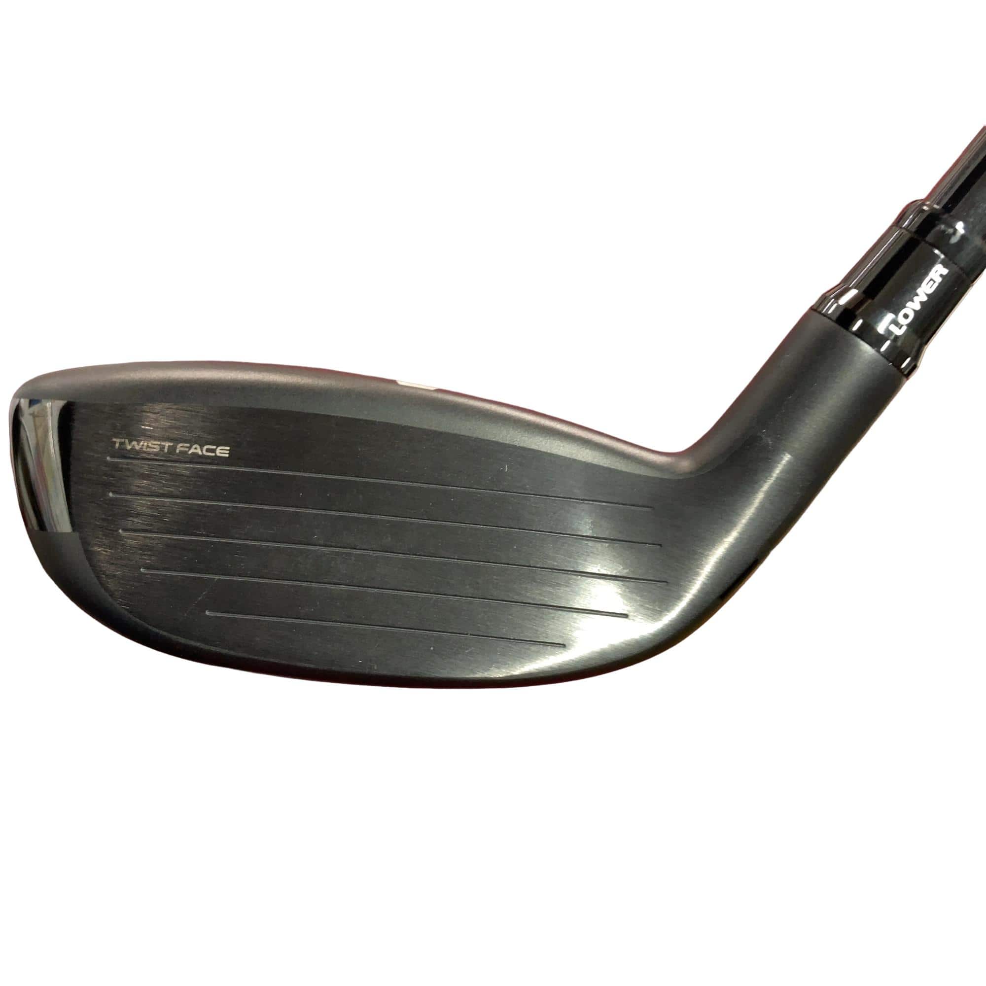 �p���S�c�@�t�T