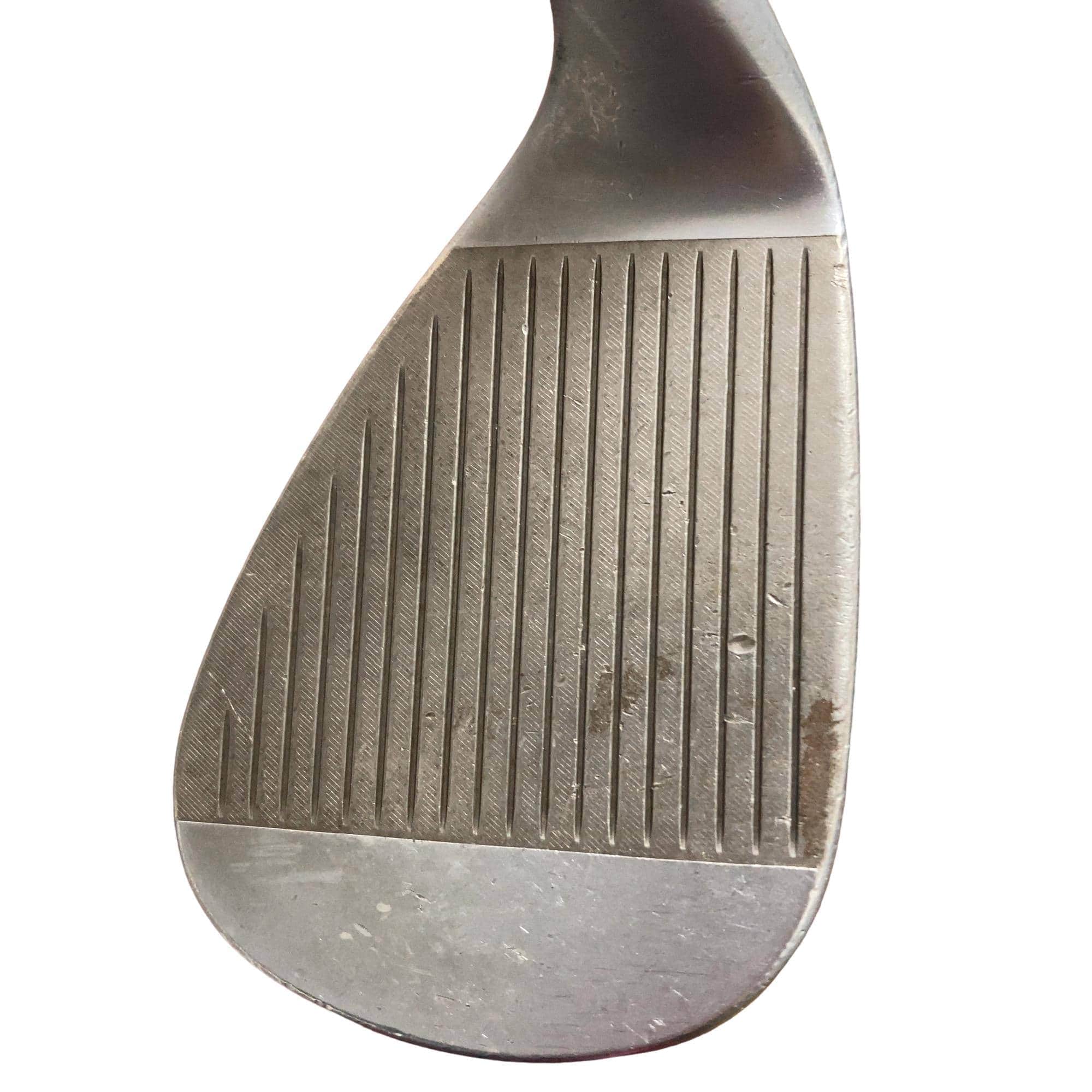 �s�����������@�l�������@�l�h�k�k�d�c�@�f�q�h�m�c�@�T�@�T�U°�^�P�Q°�r�a