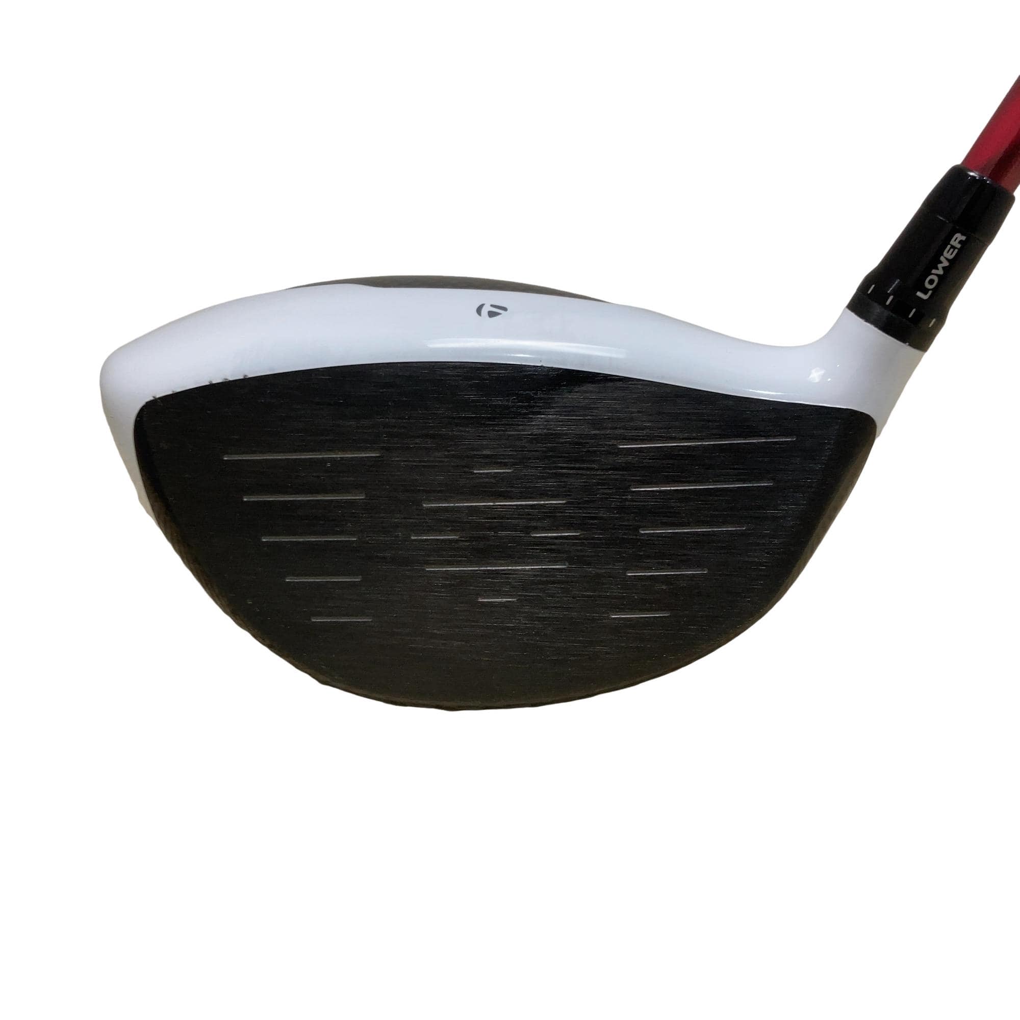 �l�Q�i�Q�O�P�V�j�@�@�X�D�T°