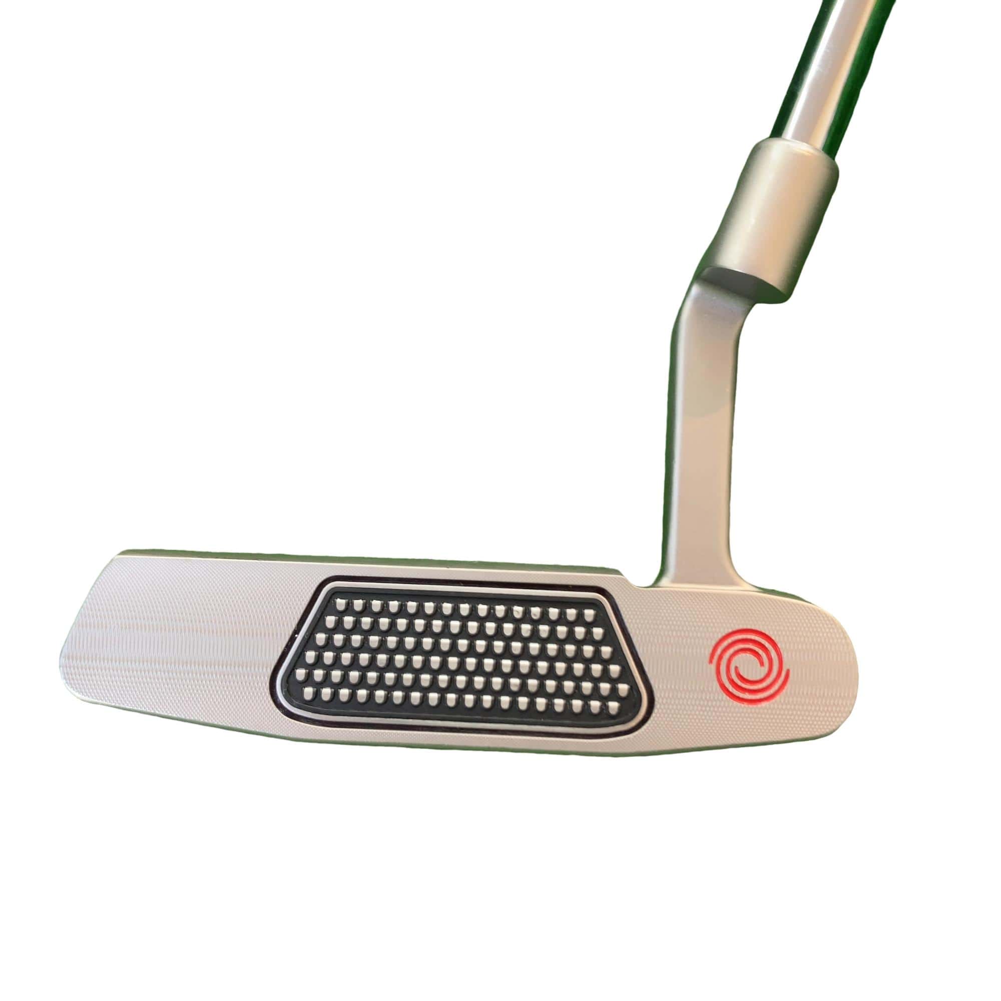 �l�h�b�q�n�g�h�m�f�d�@���P�@�R�S�C���`