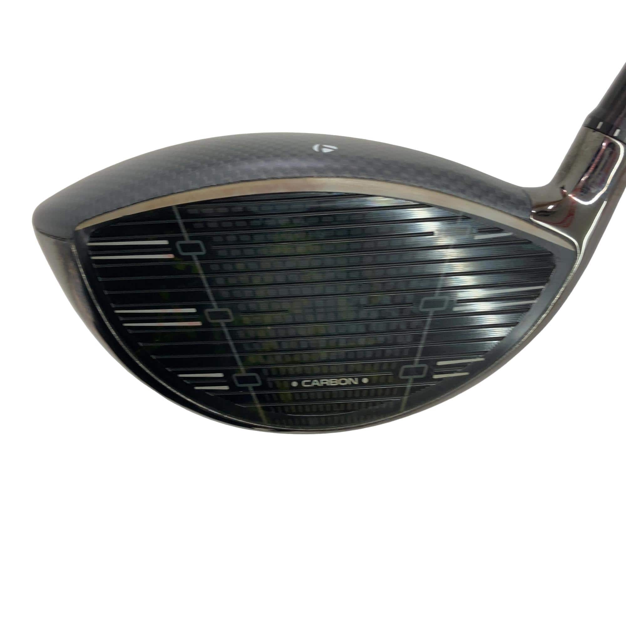 �p���R�T�@�l�`�w�@�@�X°