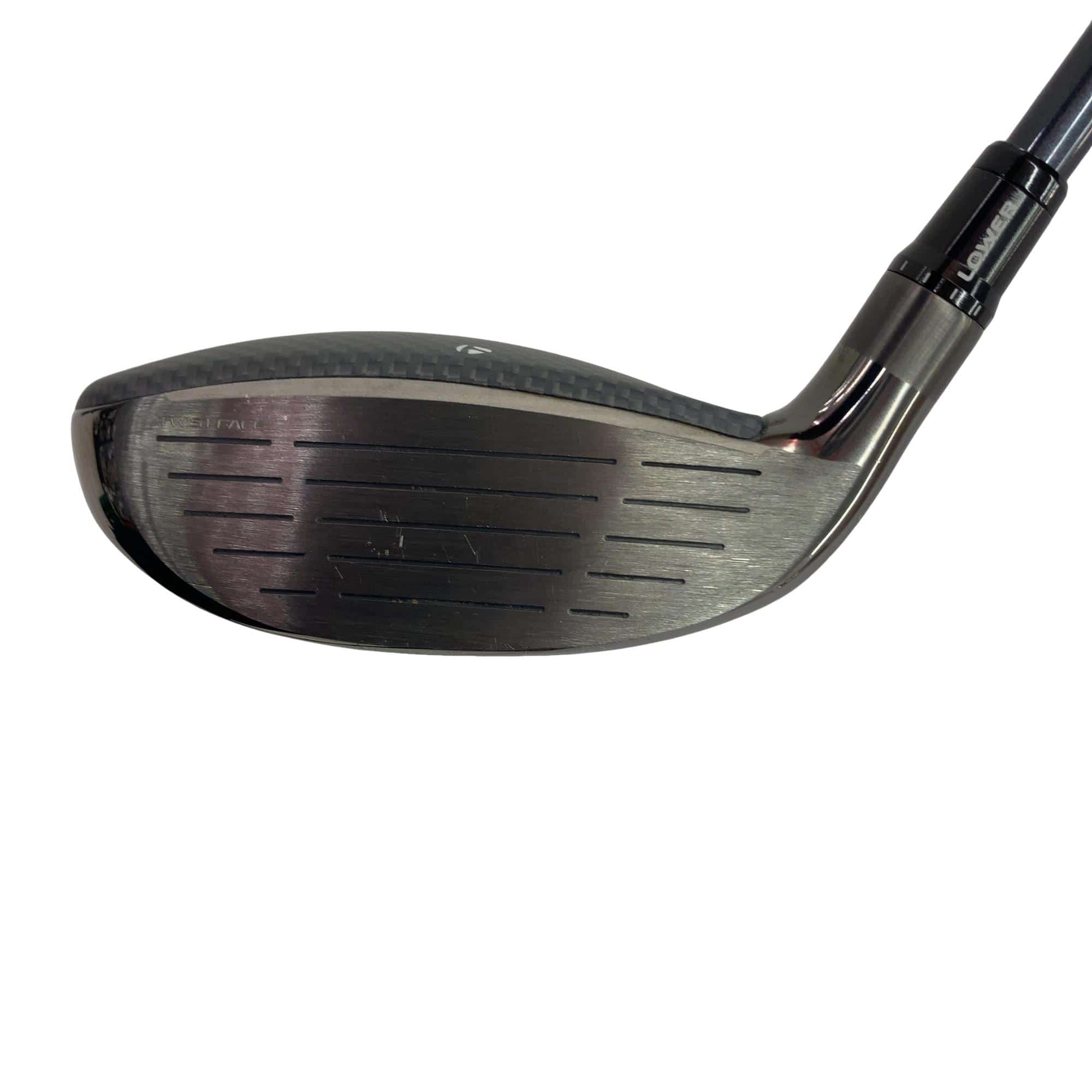 �p���R�T�@�l�`�w�@�R�v