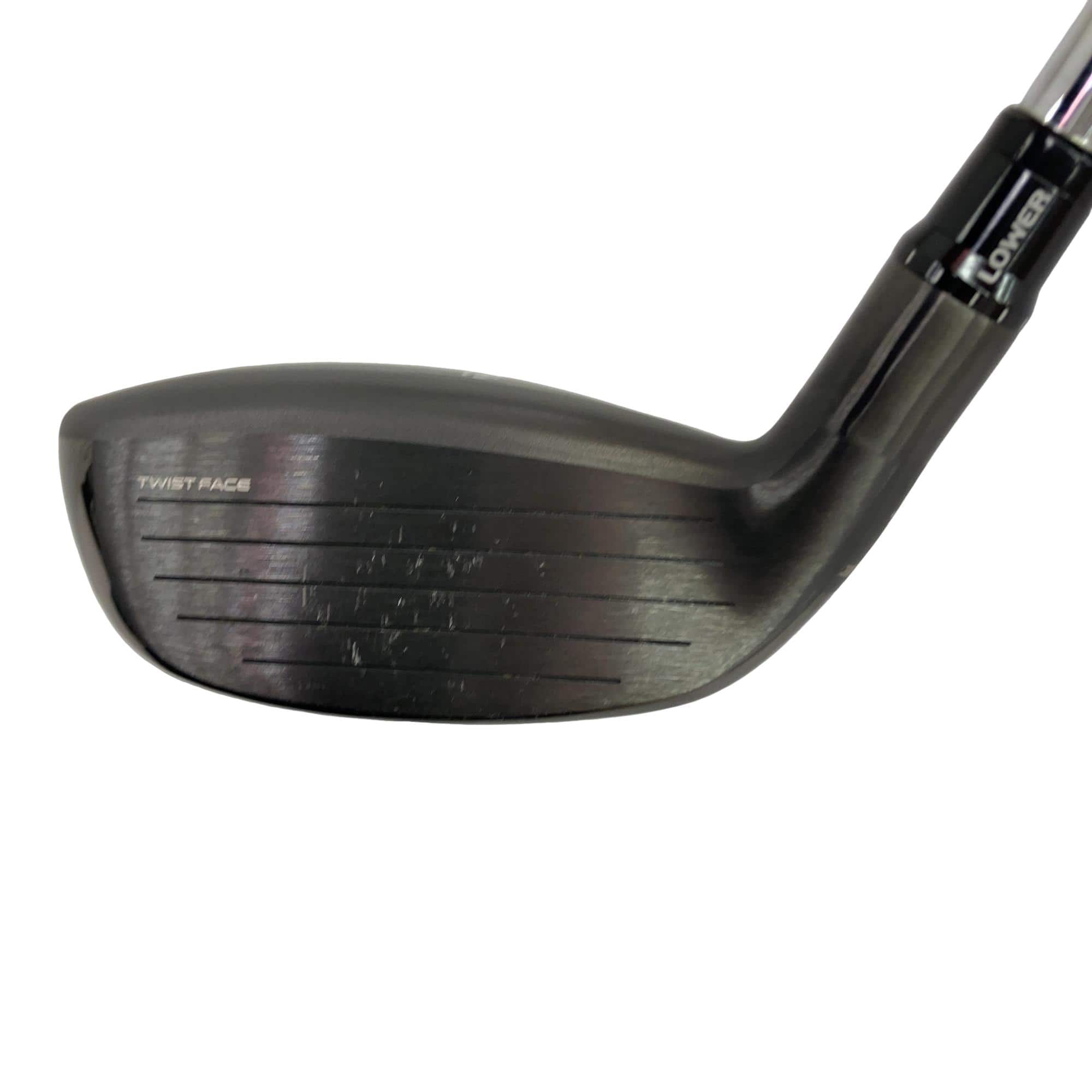 �p���R�T�@�t�T