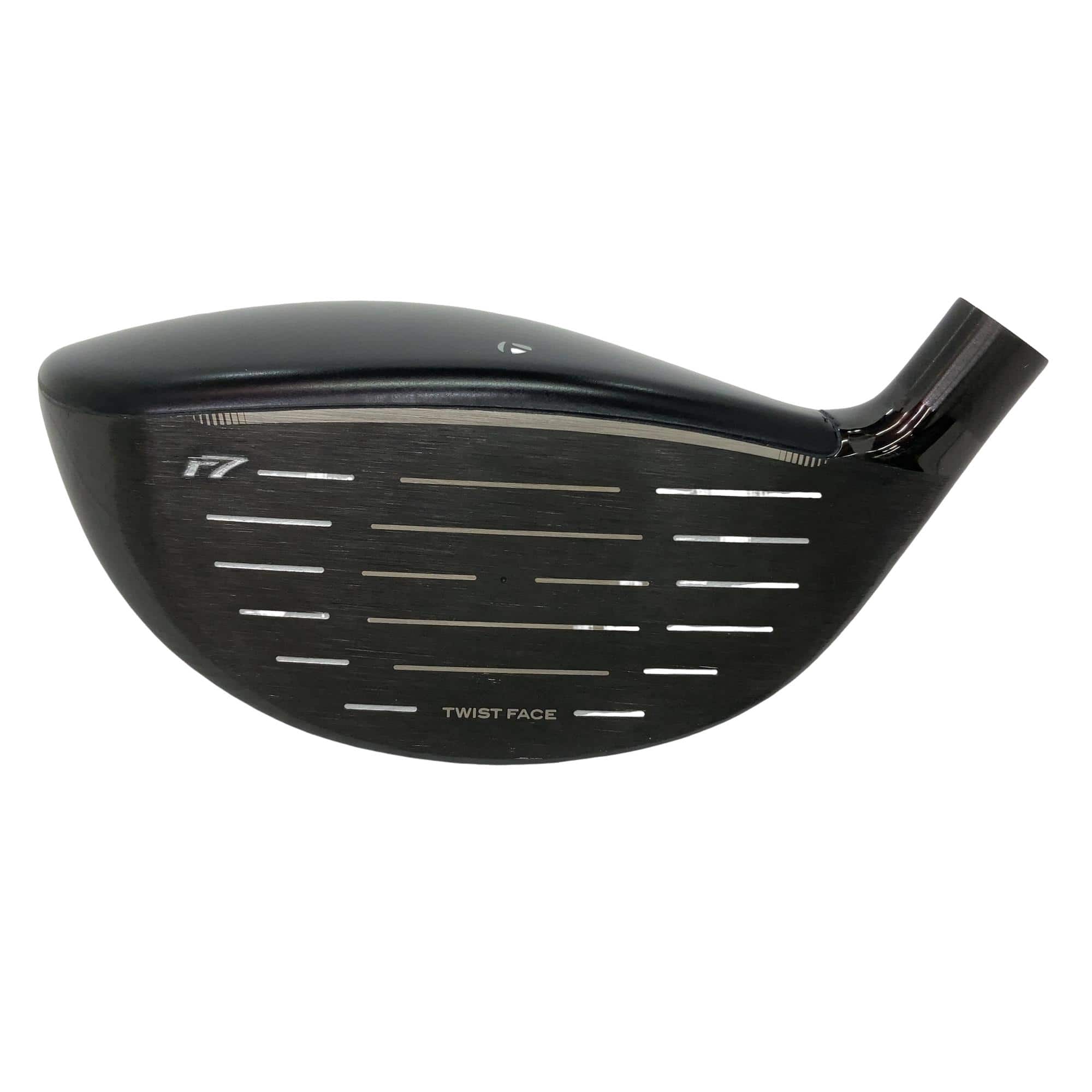 ���V���������@�l�h�m�h�@�c�q�h�u�d�q�@�P�P�D�T°