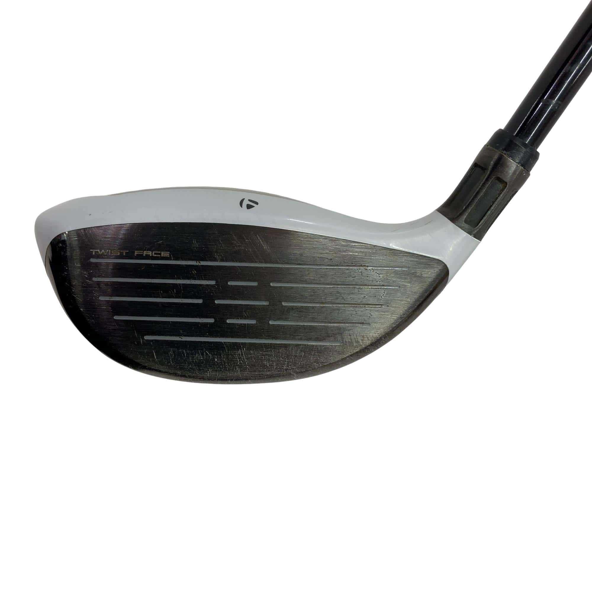 �r�h�l�@�l�`�w�|�c�@�R�v