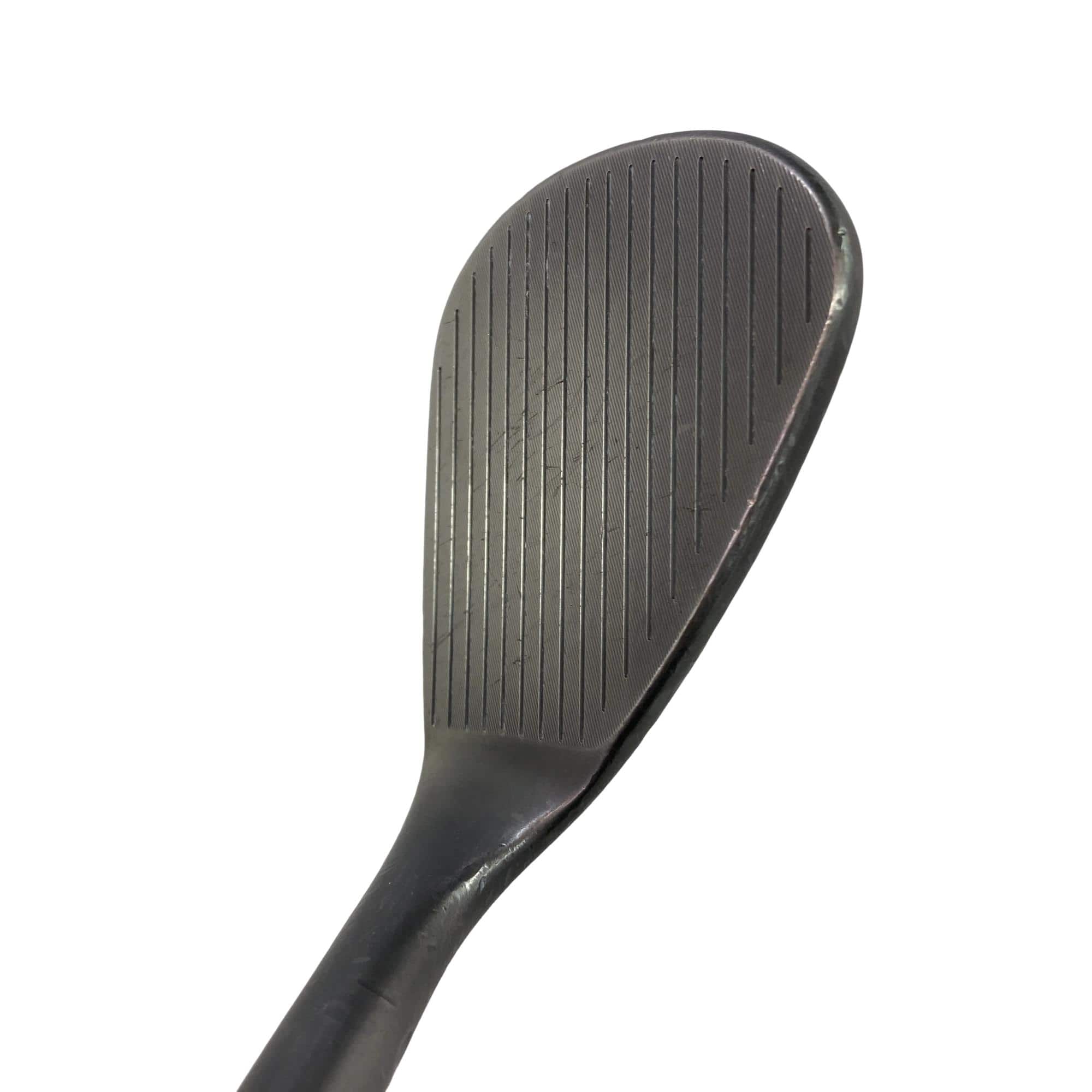 �i�`�v�r�@�e�t�k�k�@�s�n�d�@�u���b�N�@�T�W°�^�P�O°