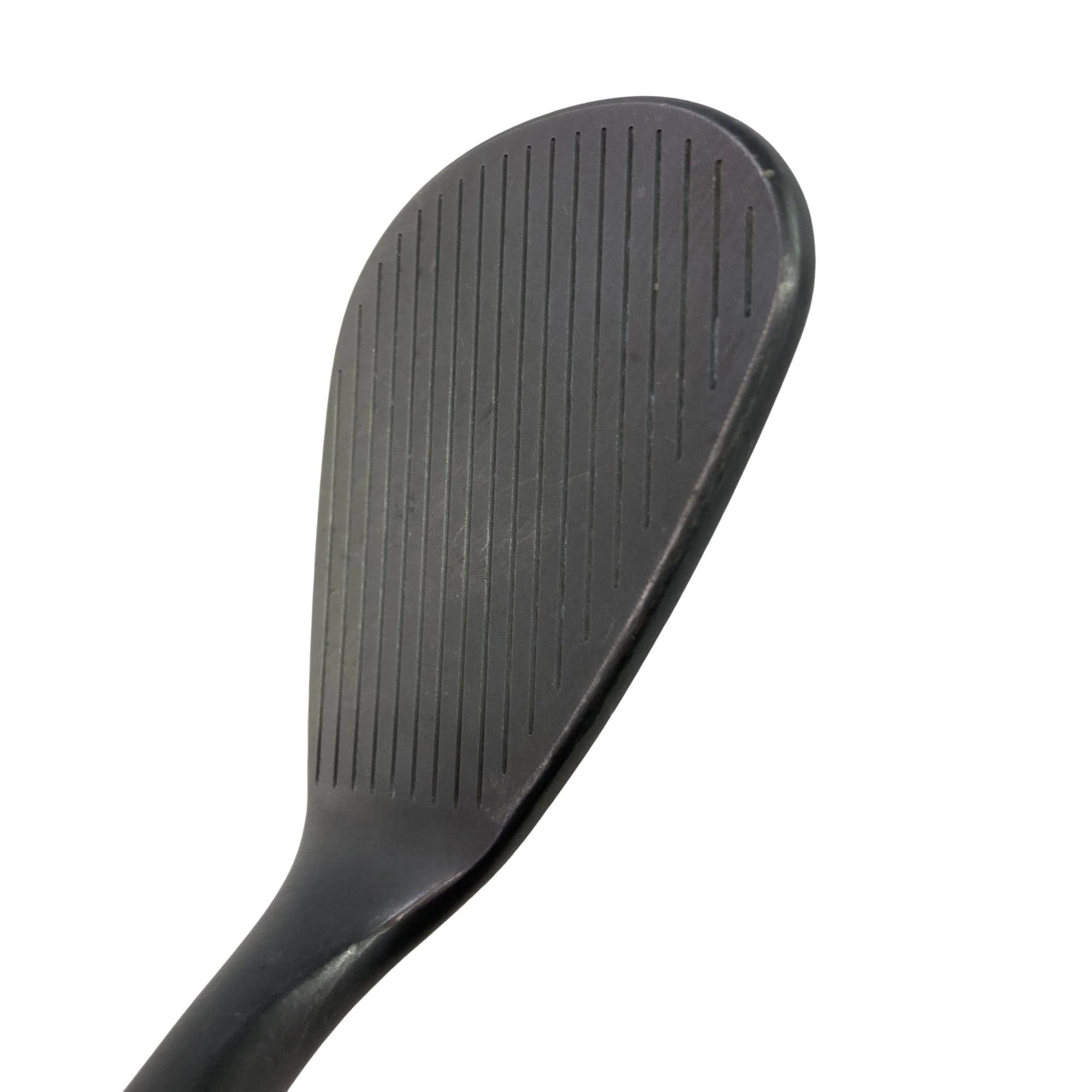 �i�`�v�r�@�e�t�k�k�@�s�n�d�@�u���b�N�@�U�O°�^�P�O°�@�t�r�`