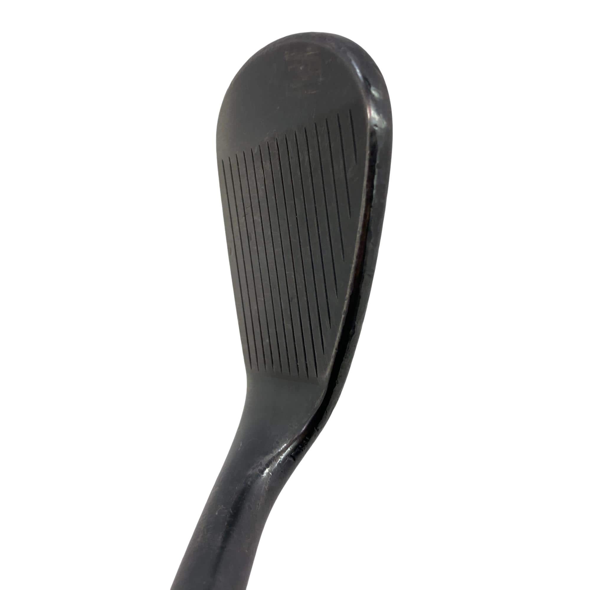 �i�`�v�r�@�q�`�v�@�u���b�N�@�T�O°�^�P�O°�r