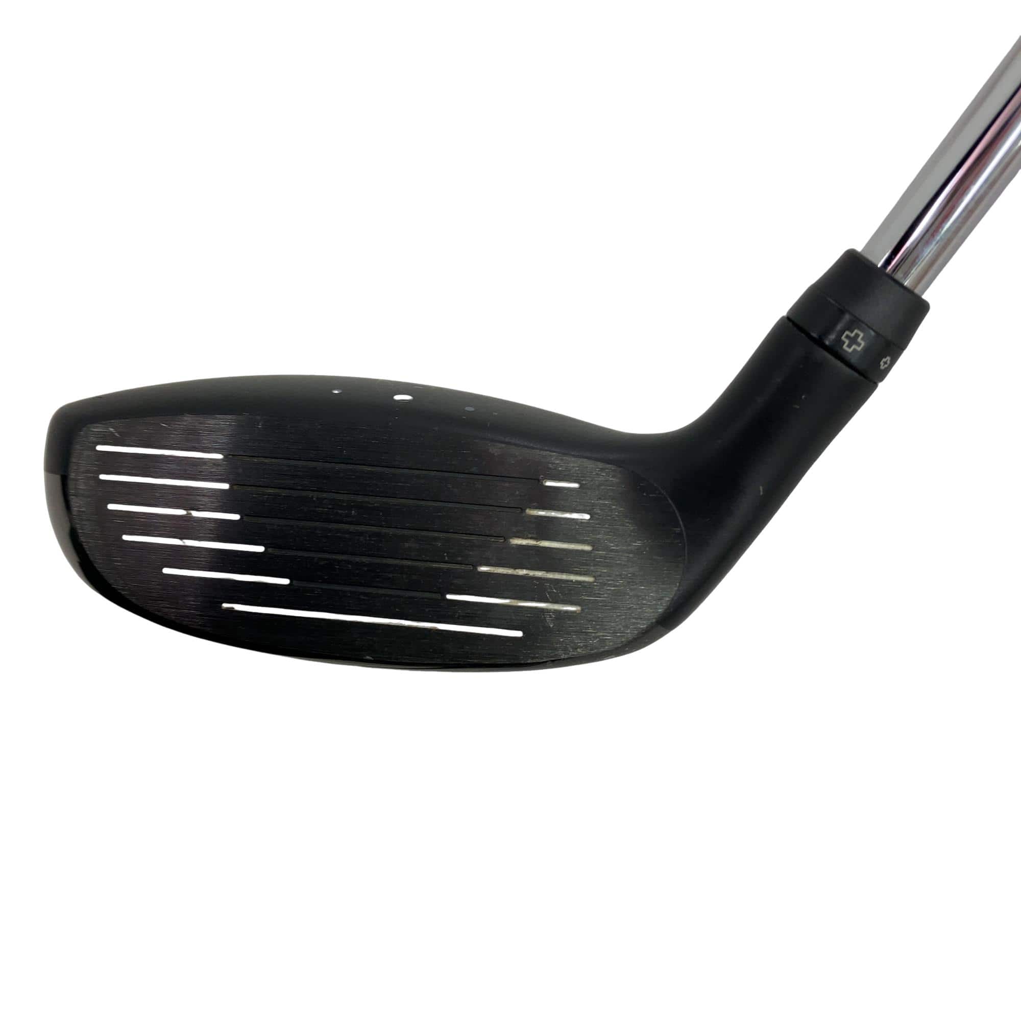 �f�S�Q�T�@�t�S