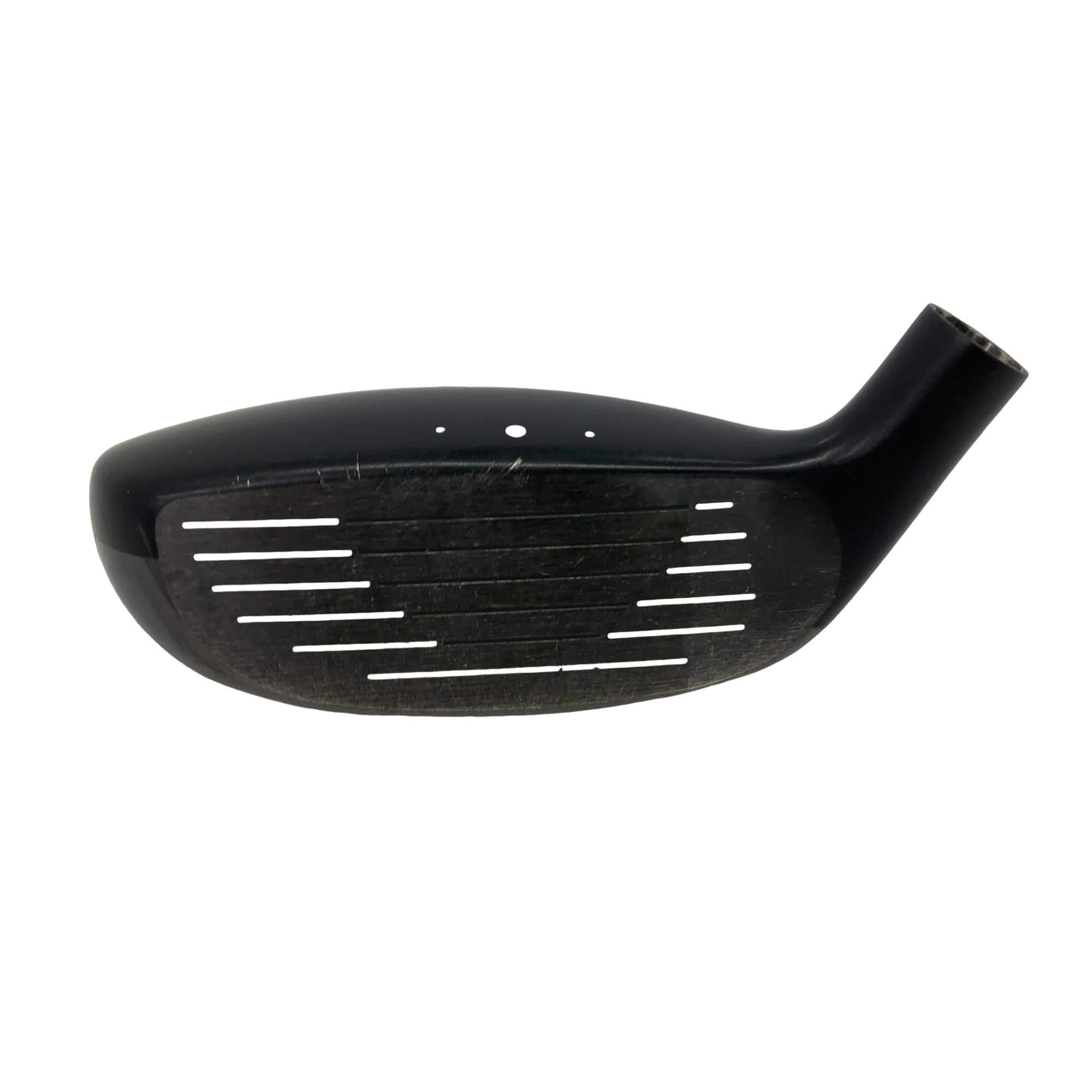 �f�S�Q�T�@�t�R