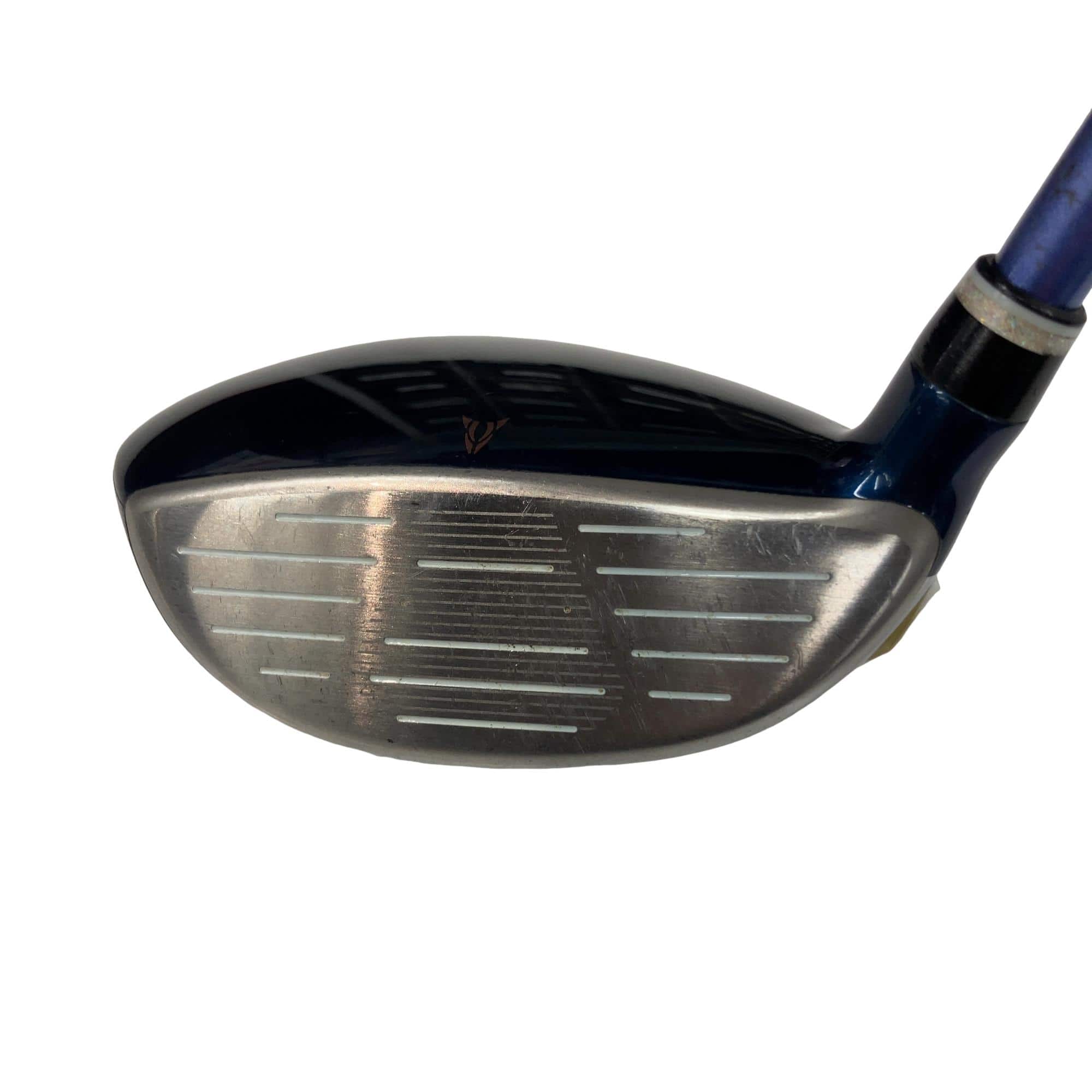 �w�w�h�n�i�Q�O�Q�O�j�@�V�v�@���f�B�[�X