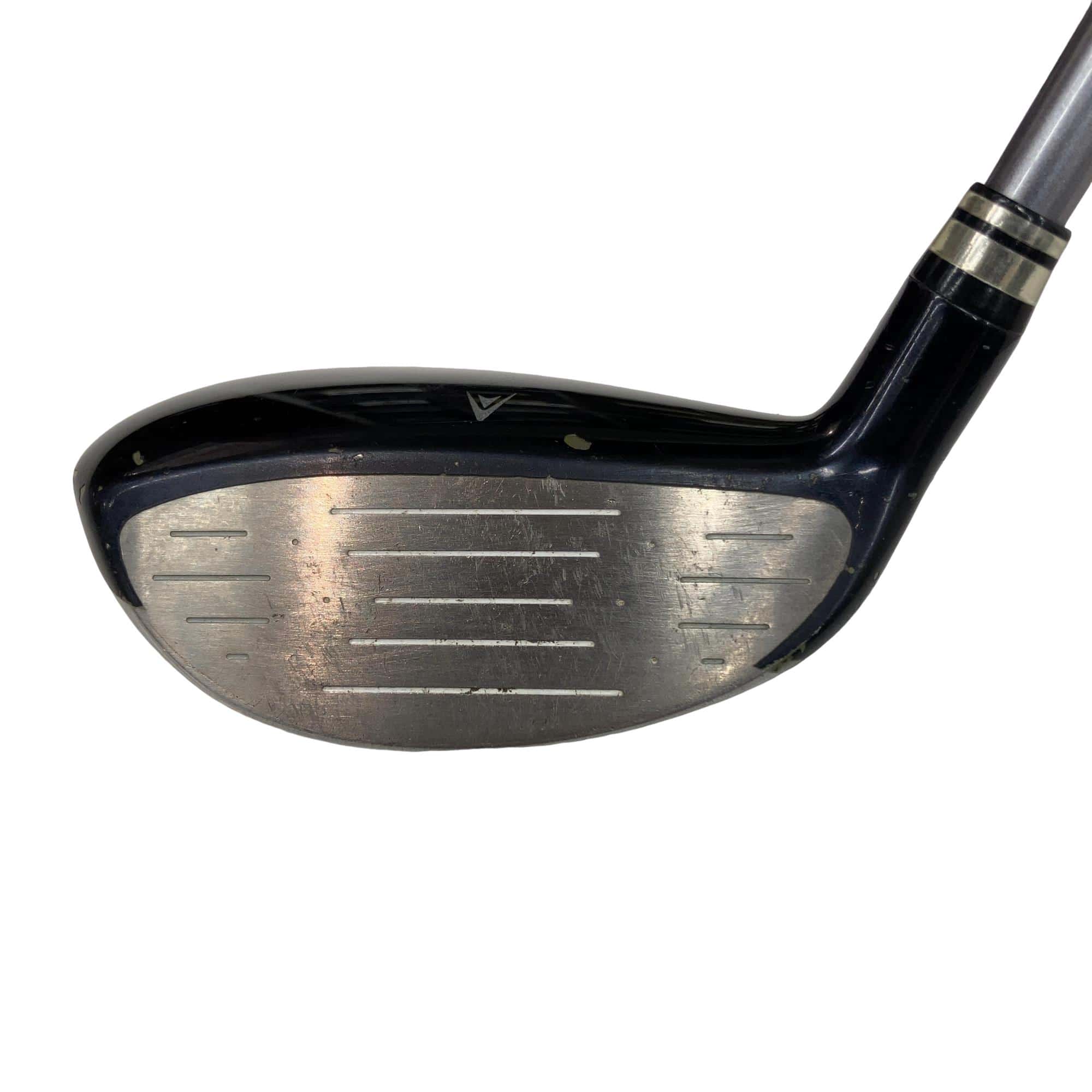 �w�w�h�n�i�Q�O�P�Q�j�@�X�v�@�i�s���N�j�@���f�B�[�X